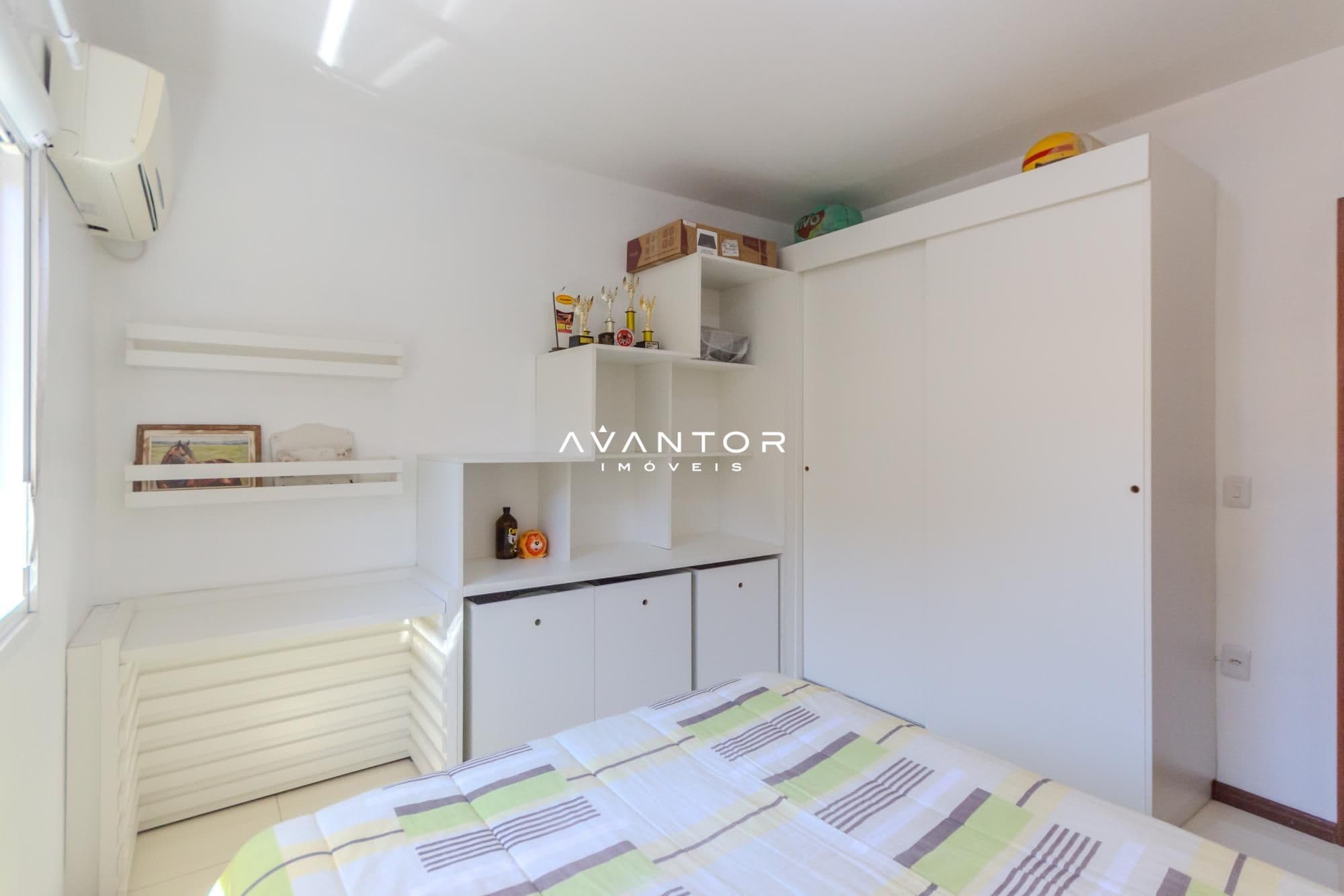 Casa com 2 quartos à venda em Pinheiro Machado, Santa Maria/RS — foto 9 de 20