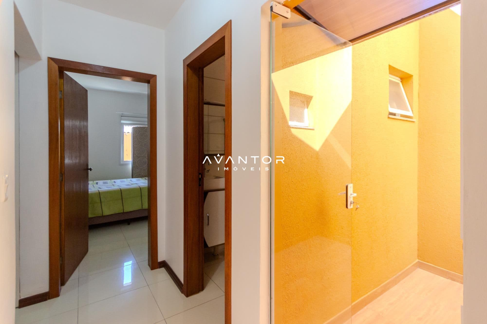 Casa com 2 quartos à venda em Pinheiro Machado, Santa Maria/RS — foto 12 de 20