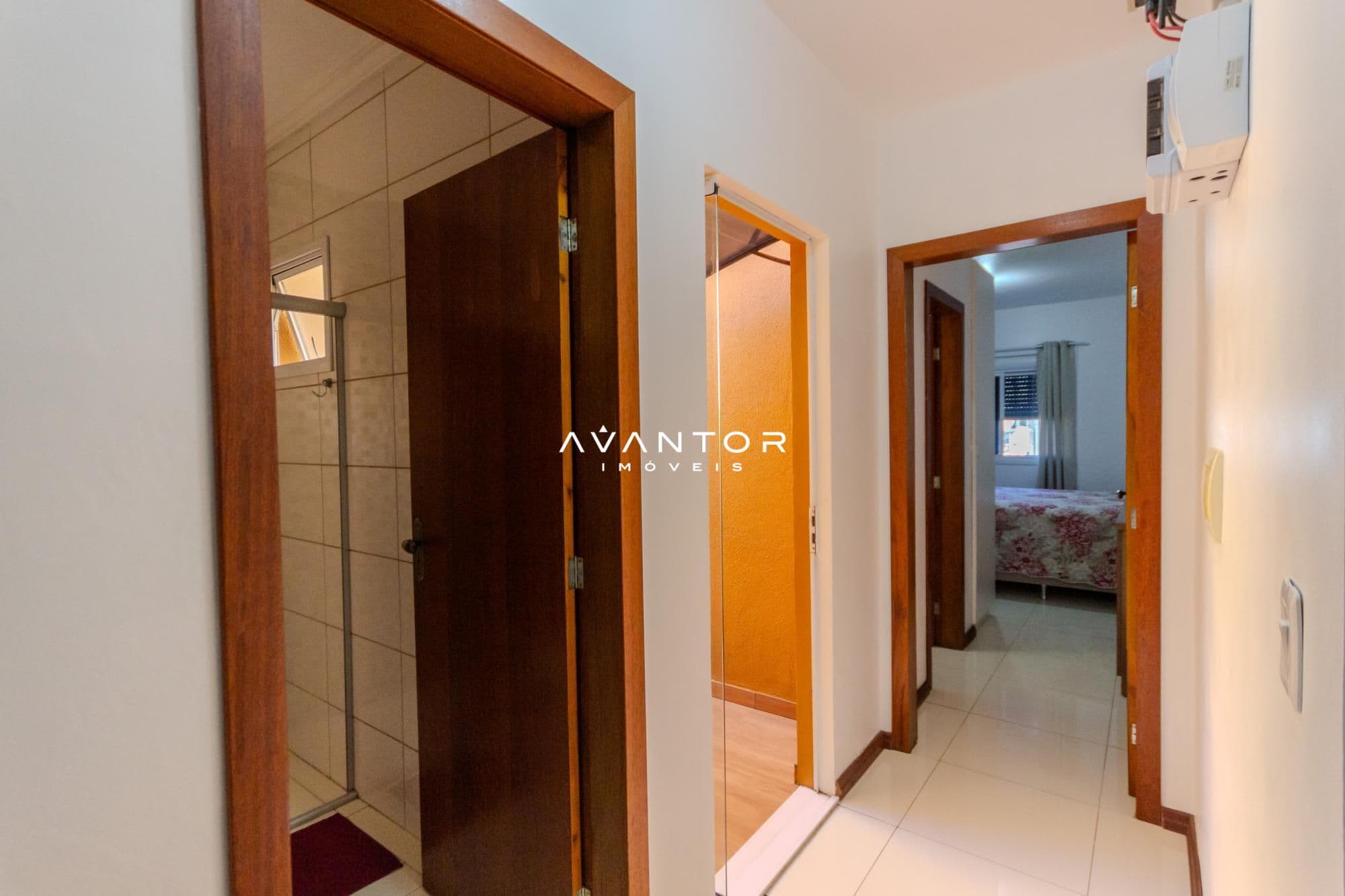 Casa com 2 quartos à venda em Pinheiro Machado, Santa Maria/RS — foto 13 de 20