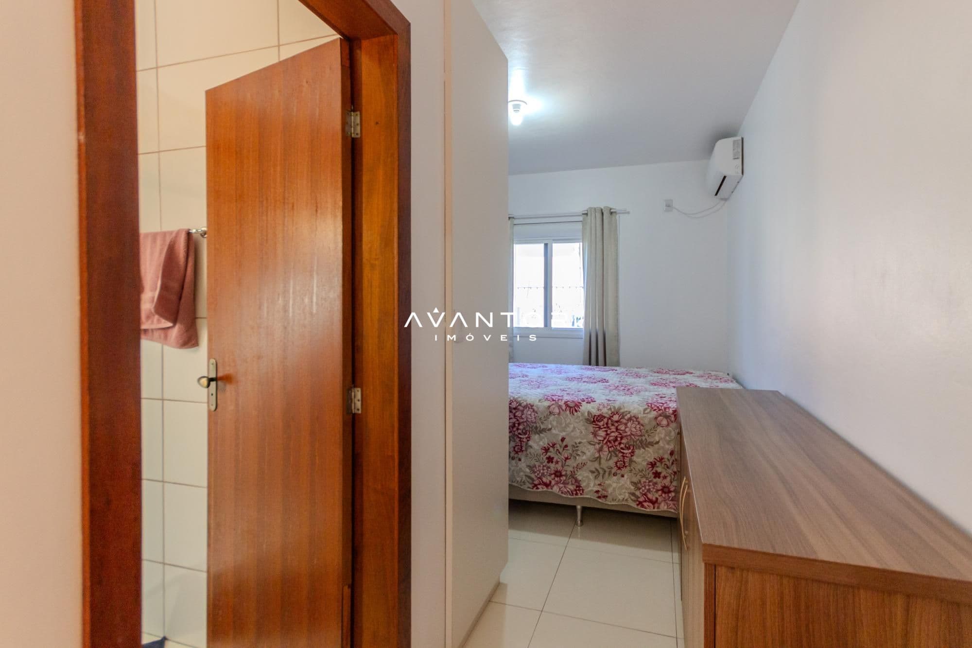 Casa com 2 quartos à venda em Pinheiro Machado, Santa Maria/RS — foto 15 de 20