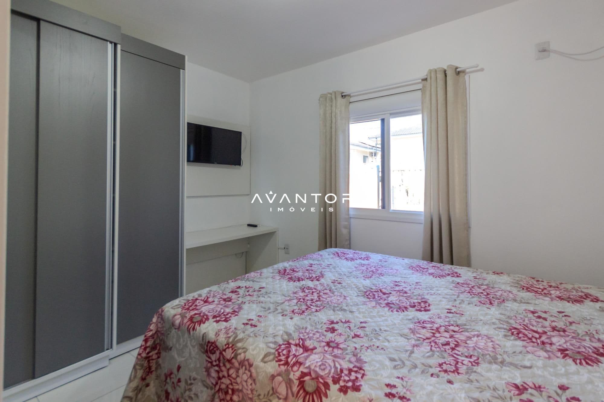Casa com 2 quartos à venda em Pinheiro Machado, Santa Maria/RS — foto 16 de 20