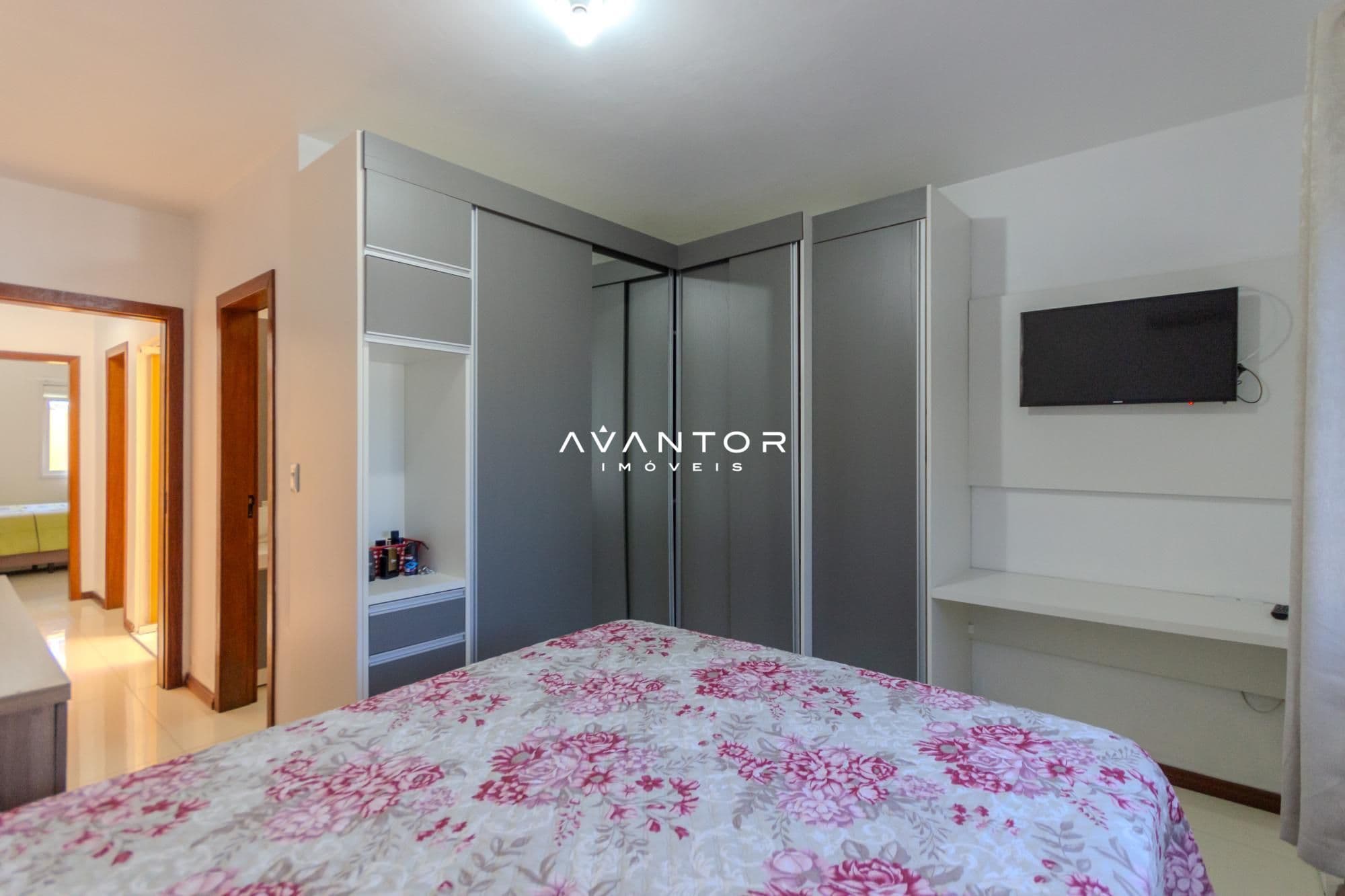 Casa com 2 quartos à venda em Pinheiro Machado, Santa Maria/RS — foto 17 de 20