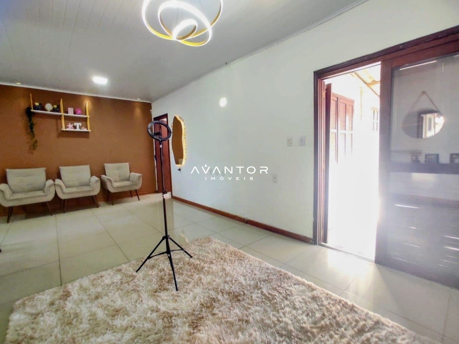 Casa com 3 quartos à venda em Carolina, Santa Maria/RS — foto 5 de 20