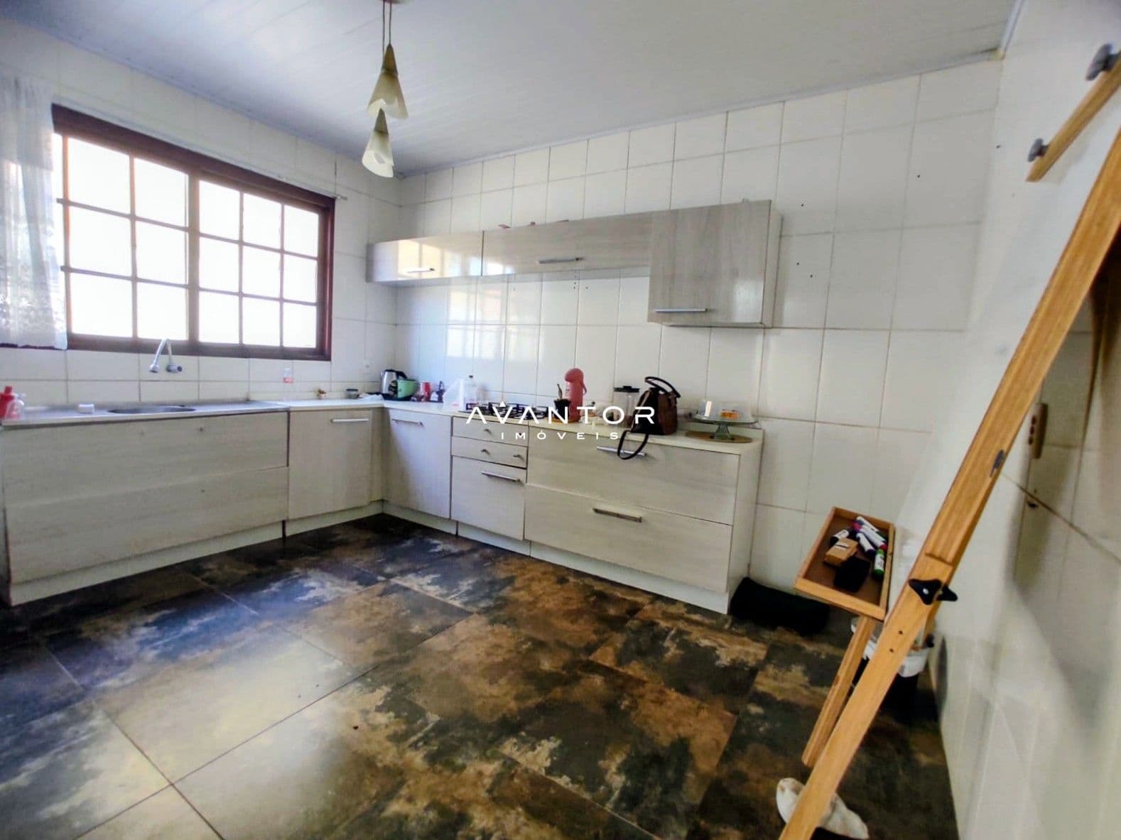 Casa com 3 quartos à venda em Carolina, Santa Maria/RS — foto 6 de 20