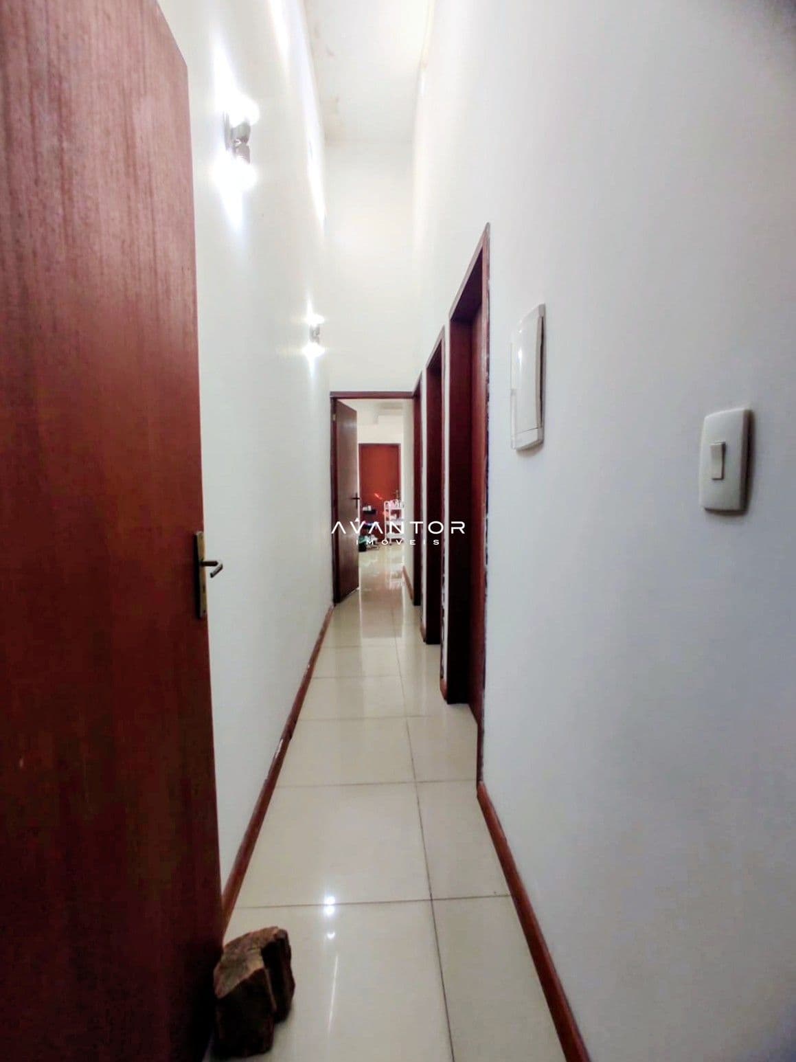 Casa com 3 quartos à venda em Carolina, Santa Maria/RS — foto 7 de 20