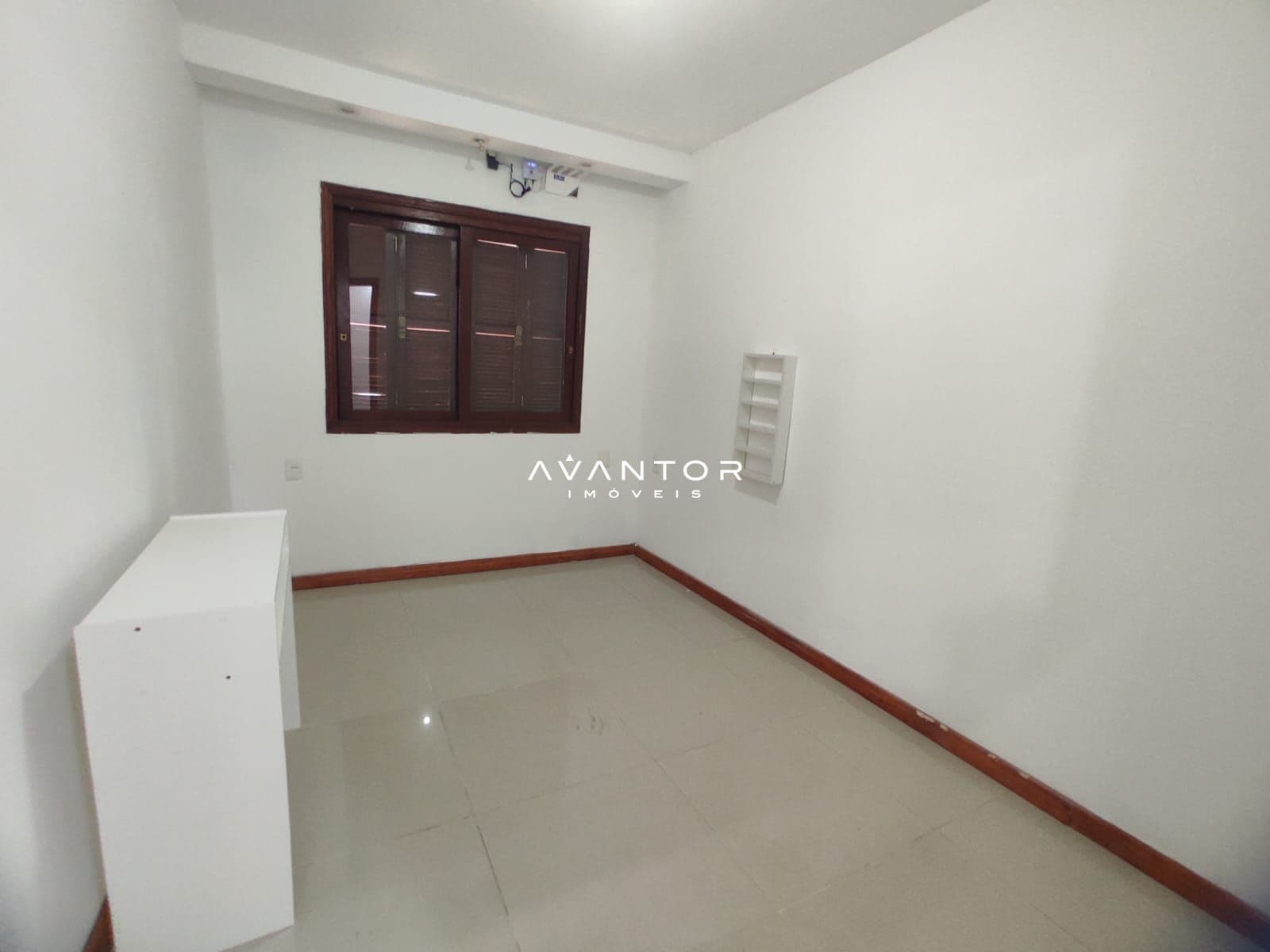 Casa com 3 quartos à venda em Carolina, Santa Maria/RS — foto 8 de 20
