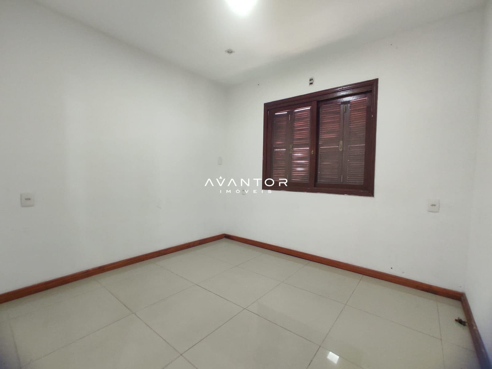 Casa com 3 quartos à venda em Carolina, Santa Maria/RS — foto 9 de 20