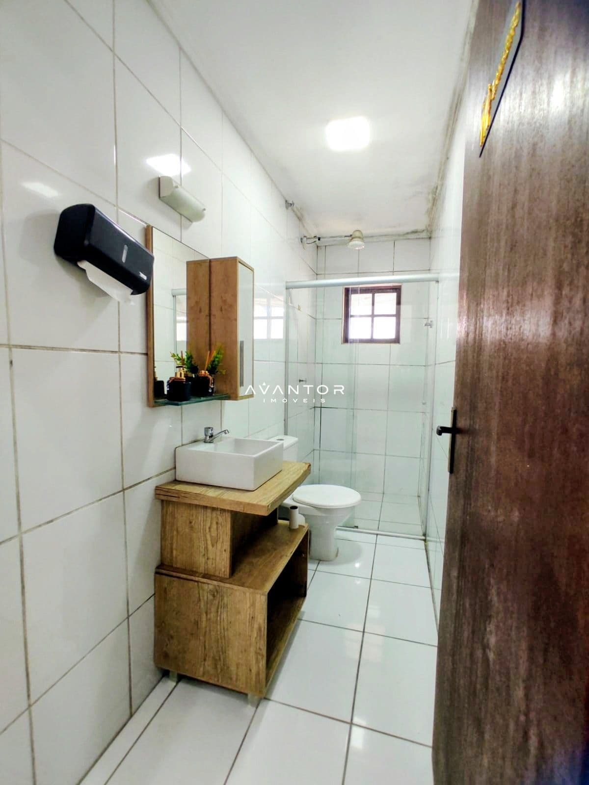 Casa com 3 quartos à venda em Carolina, Santa Maria/RS — foto 10 de 20