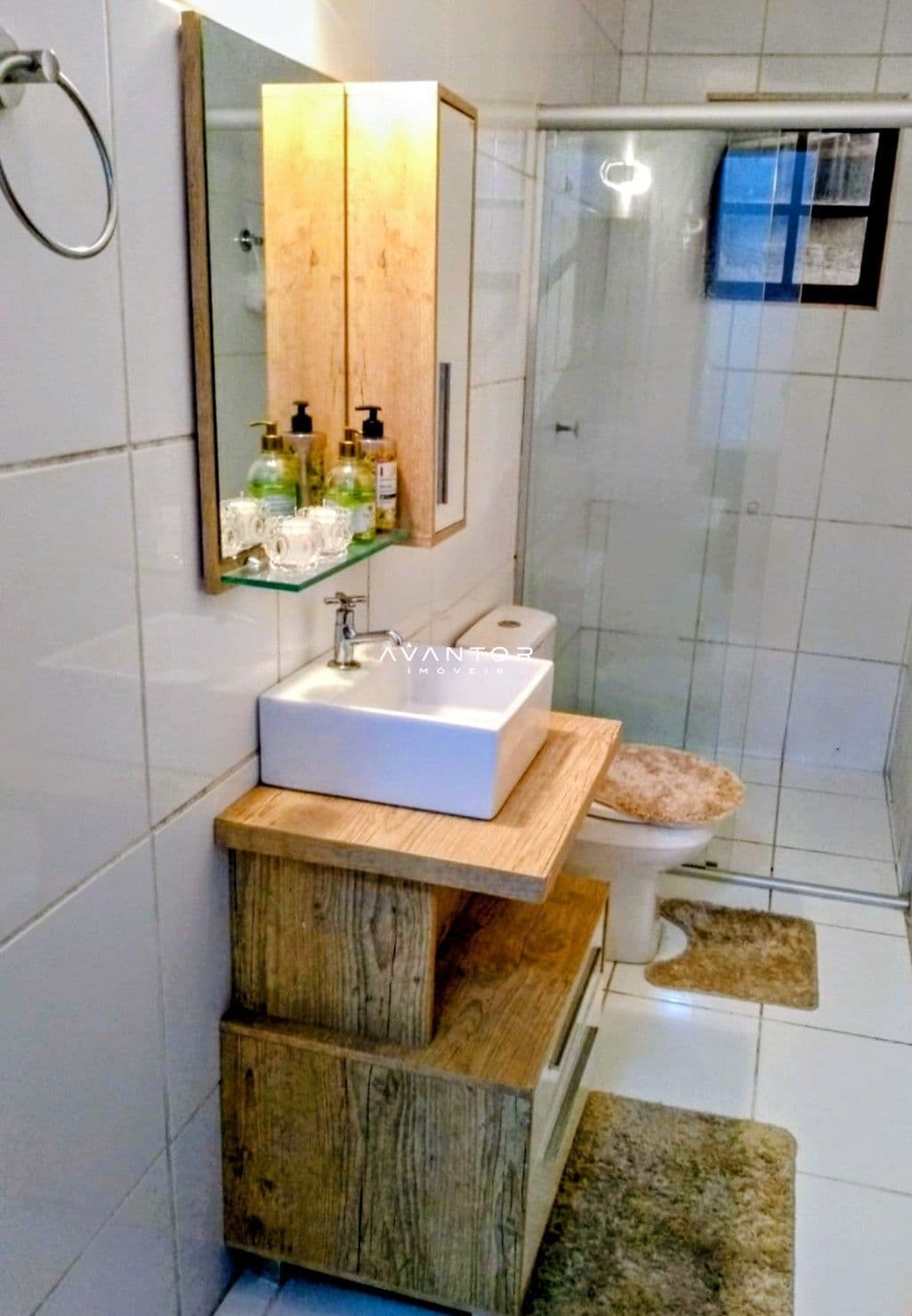 Casa com 3 quartos à venda em Carolina, Santa Maria/RS — foto 11 de 20