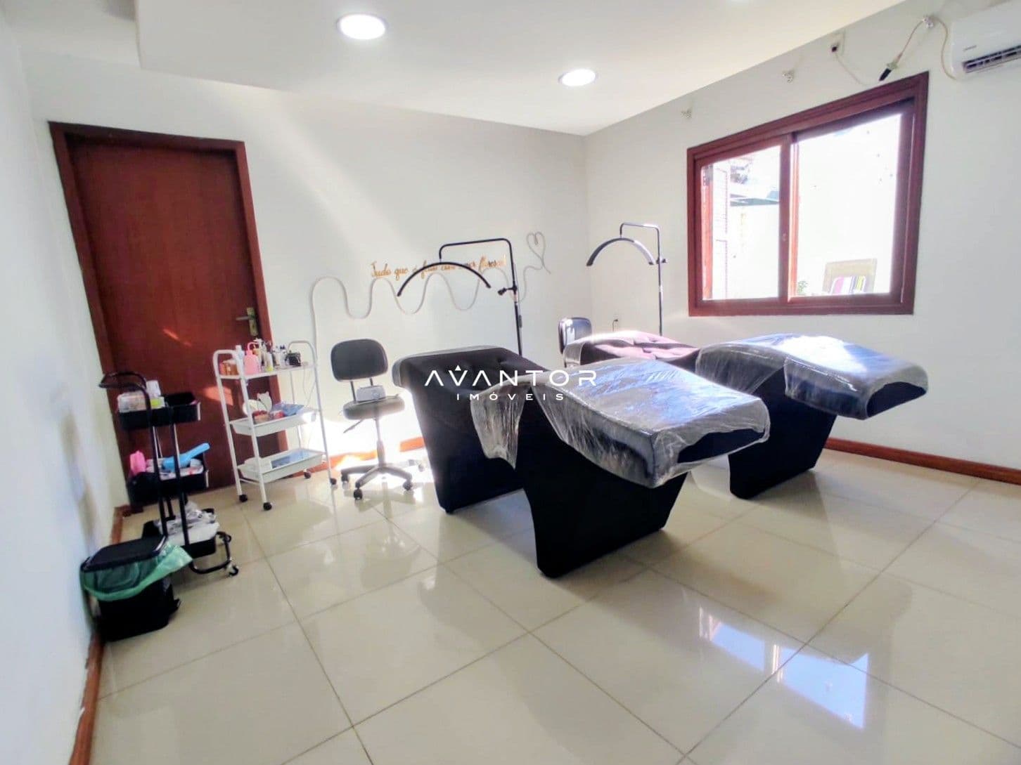 Casa com 3 quartos à venda em Carolina, Santa Maria/RS — foto 12 de 20