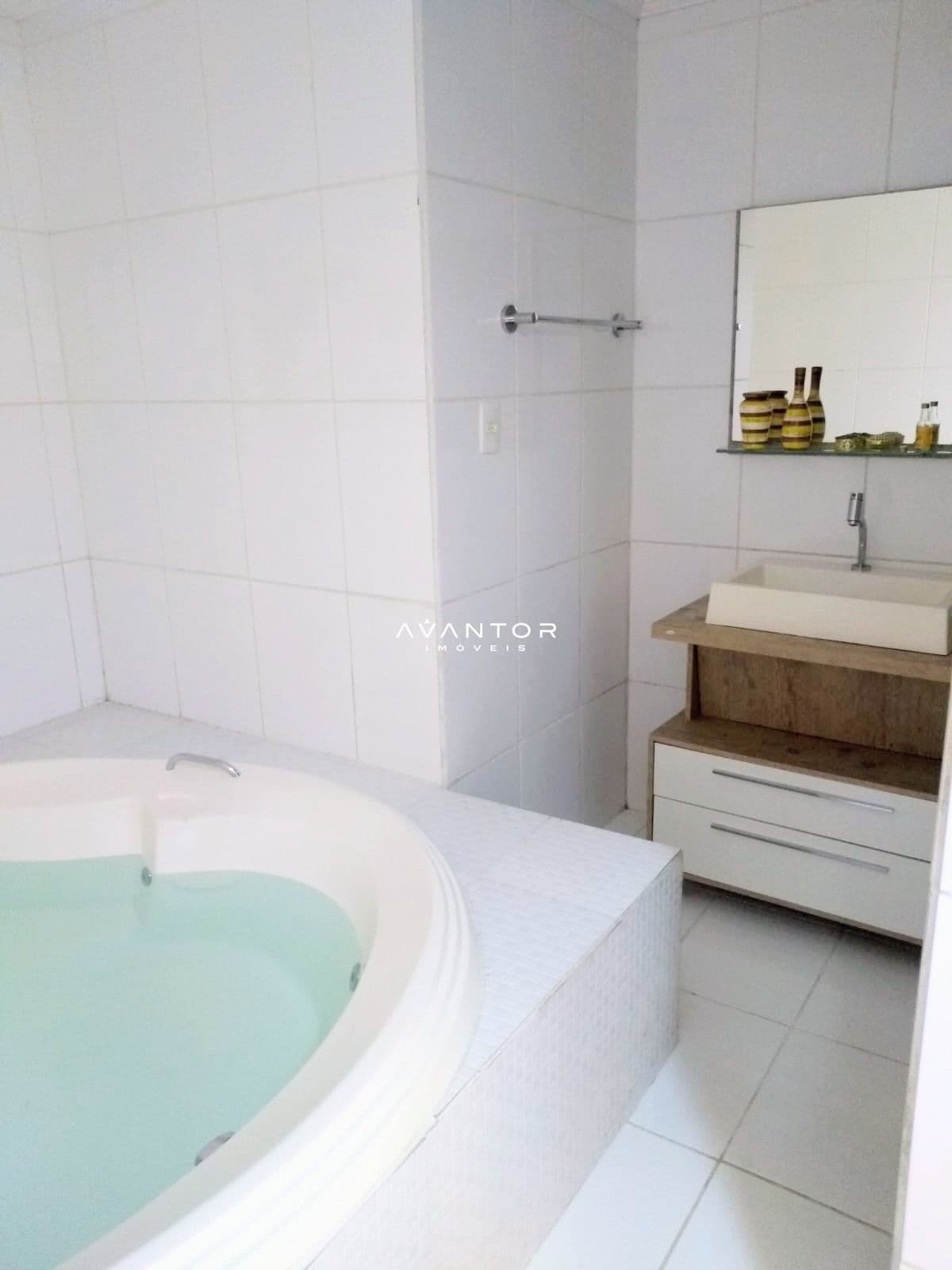 Casa com 3 quartos à venda em Carolina, Santa Maria/RS — foto 14 de 20