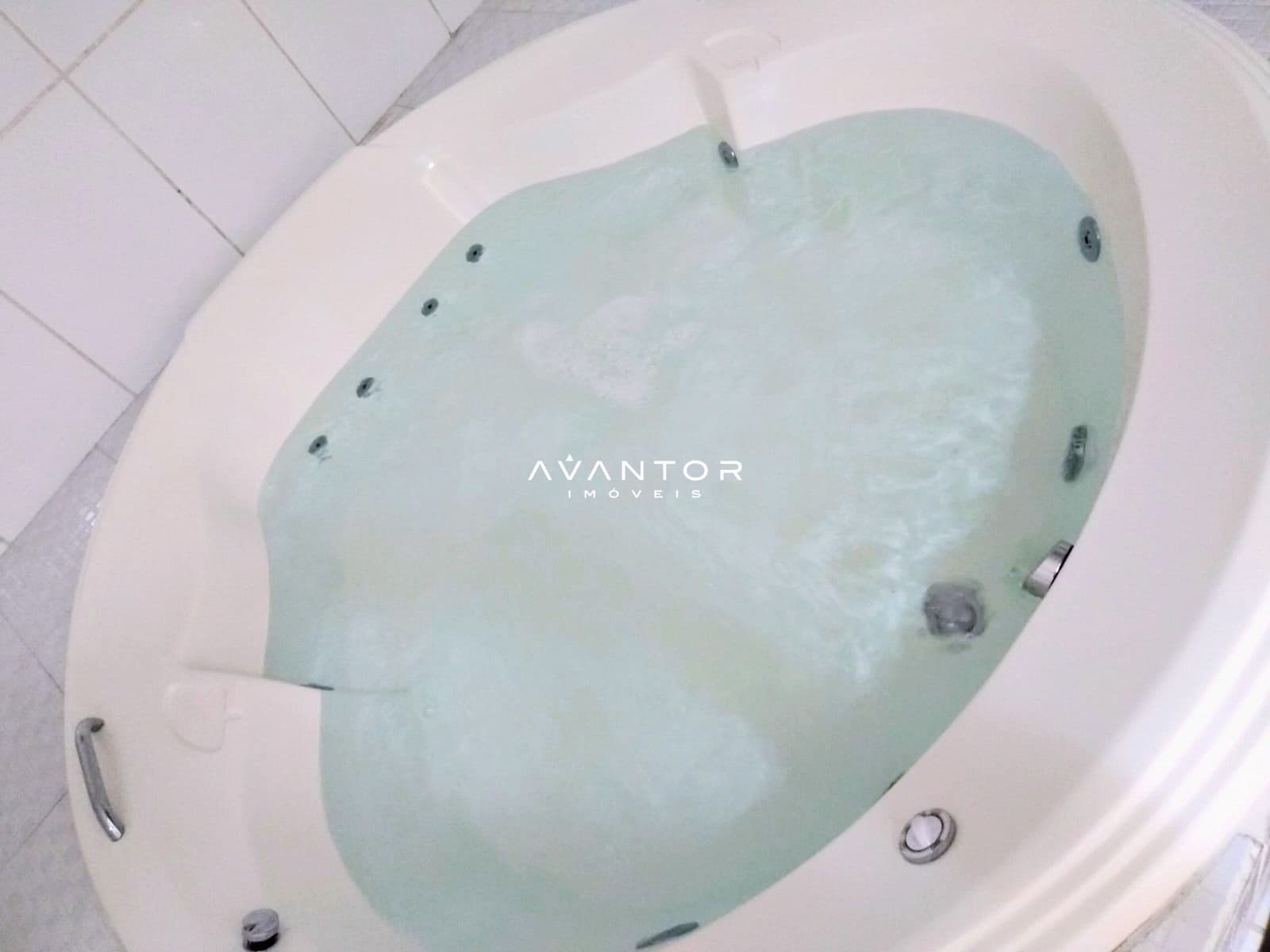Casa com 3 quartos à venda em Carolina, Santa Maria/RS — foto 15 de 20