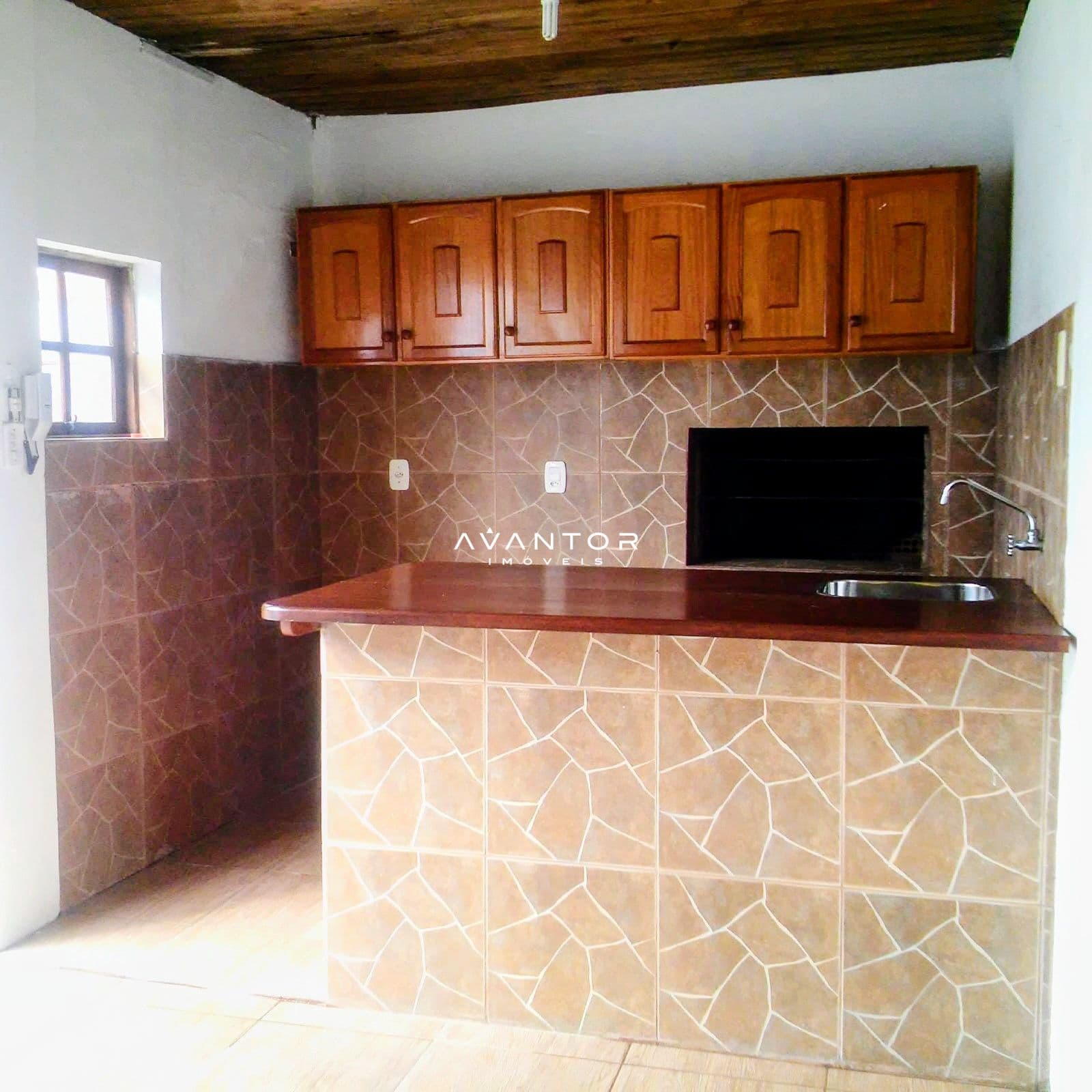 Casa com 3 quartos à venda em Carolina, Santa Maria/RS — foto 17 de 20