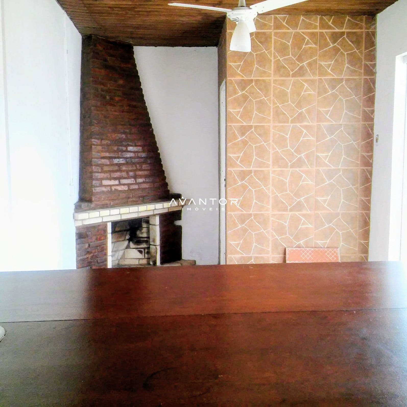 Casa com 3 quartos à venda em Carolina, Santa Maria/RS — foto 18 de 20
