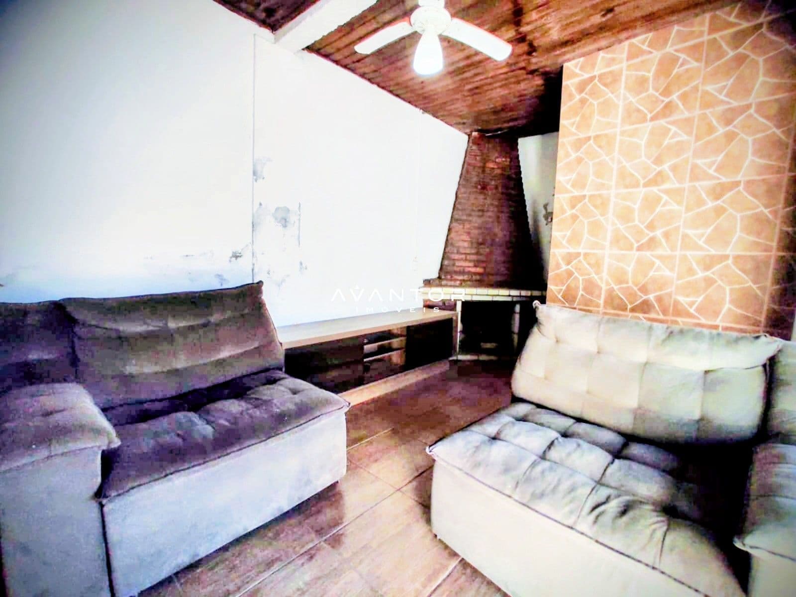 Casa com 3 quartos à venda em Carolina, Santa Maria/RS — foto 19 de 20