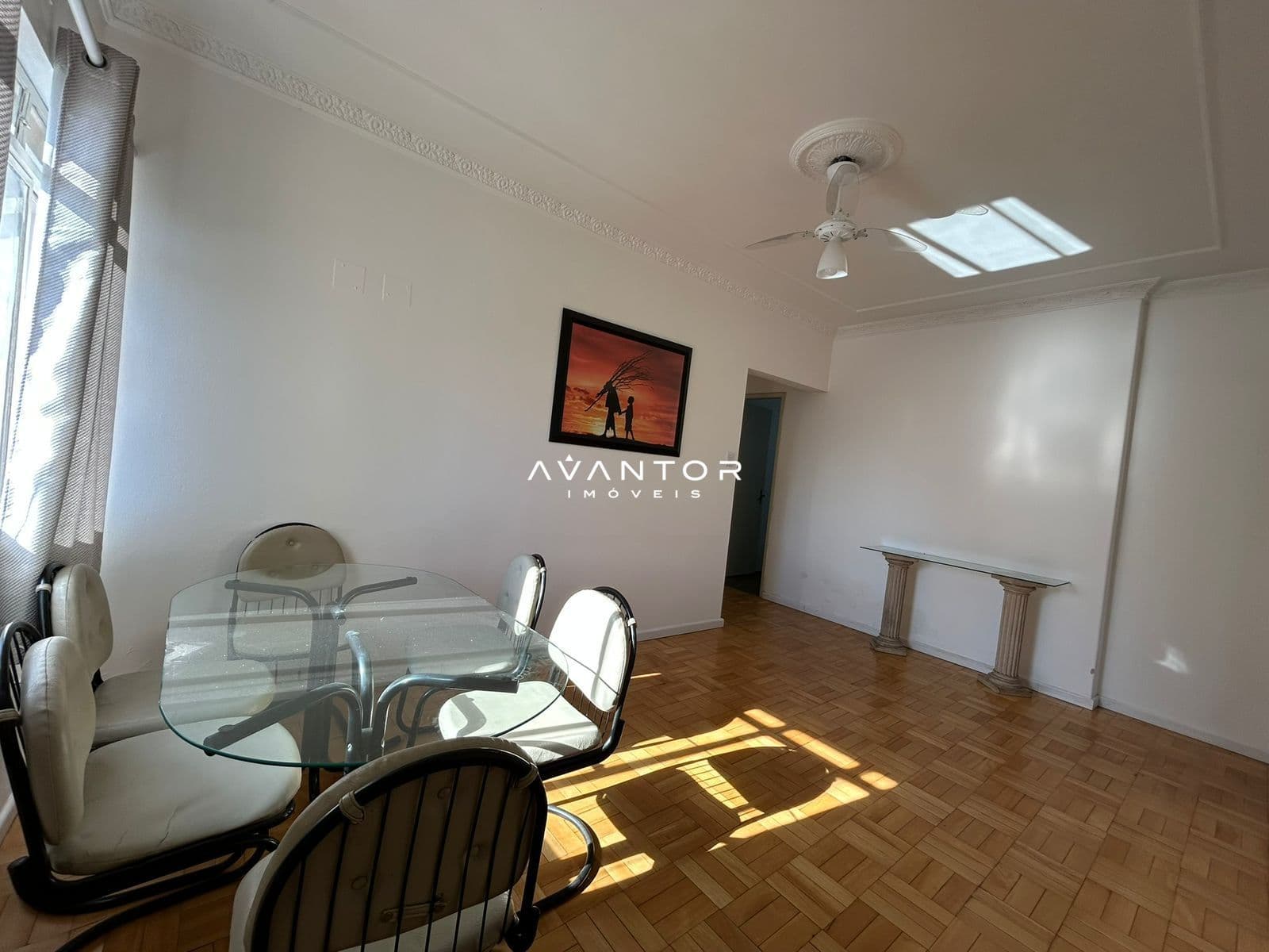 Apartamento com 2 quartos à venda no Edifício Galeria do Comércio, em Centro, Santa Maria/RS — foto 2 de 16