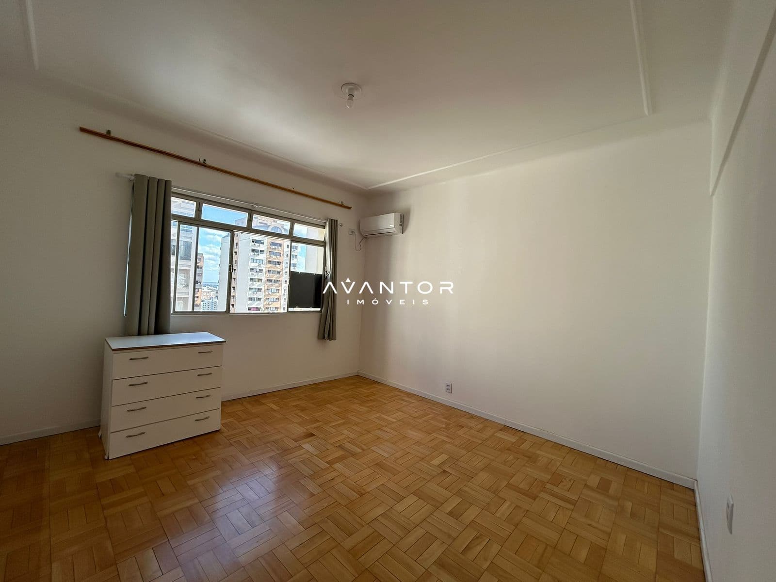 Apartamento com 2 quartos à venda no Edifício Galeria do Comércio, em Centro, Santa Maria/RS — foto 5 de 16