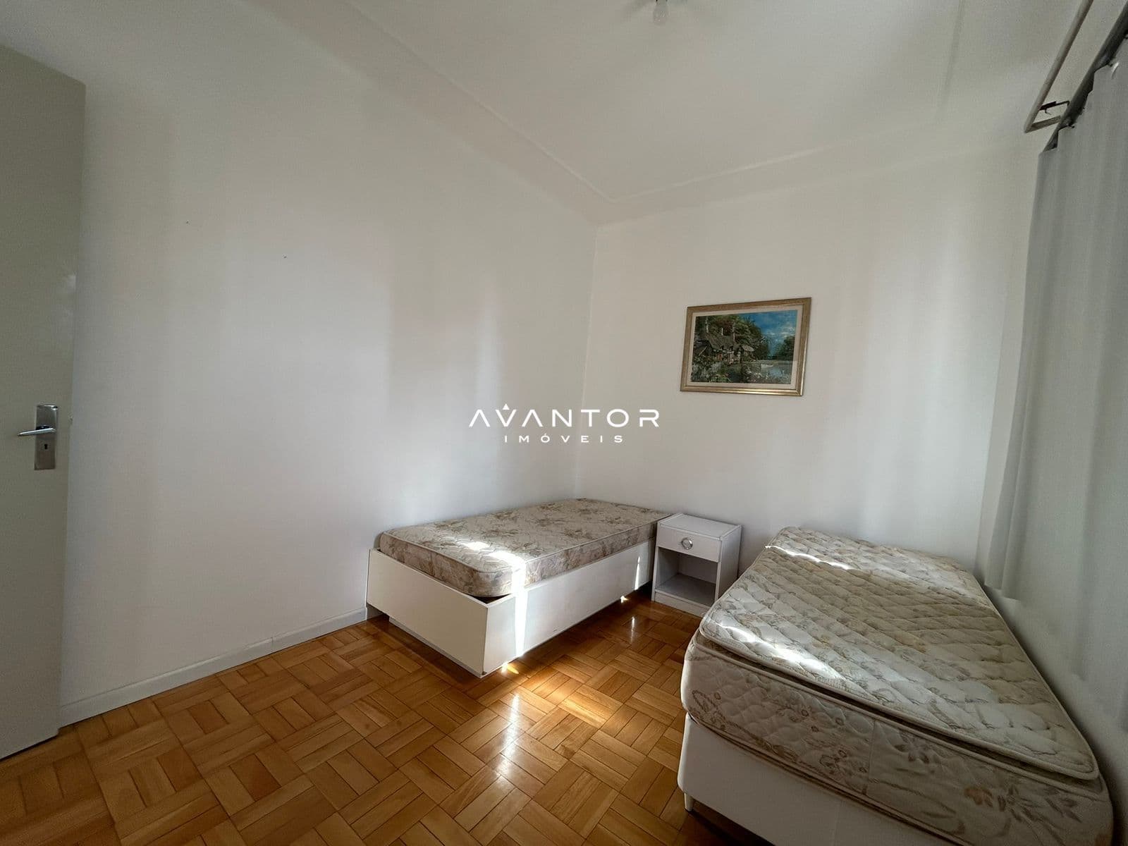 Apartamento com 2 quartos à venda no Edifício Galeria do Comércio, em Centro, Santa Maria/RS — foto 6 de 16