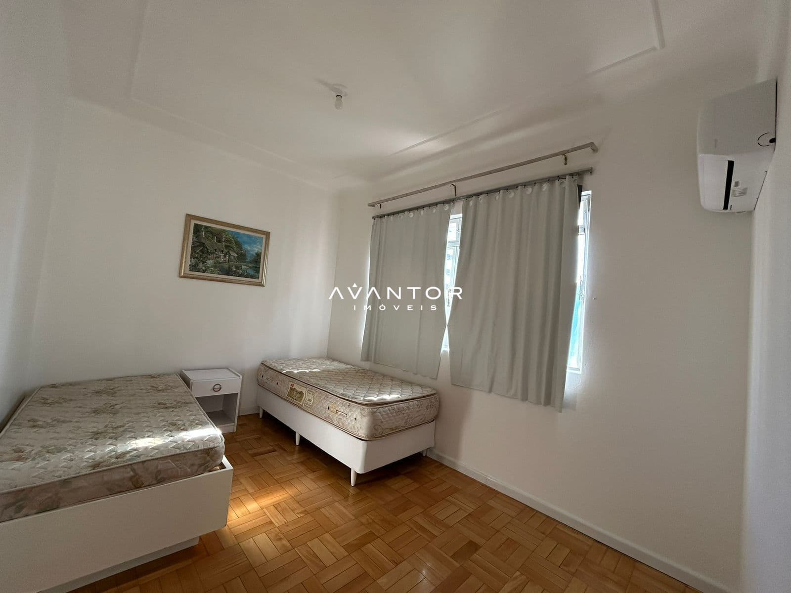 Apartamento com 2 quartos à venda no Edifício Galeria do Comércio, em Centro, Santa Maria/RS — foto 7 de 16
