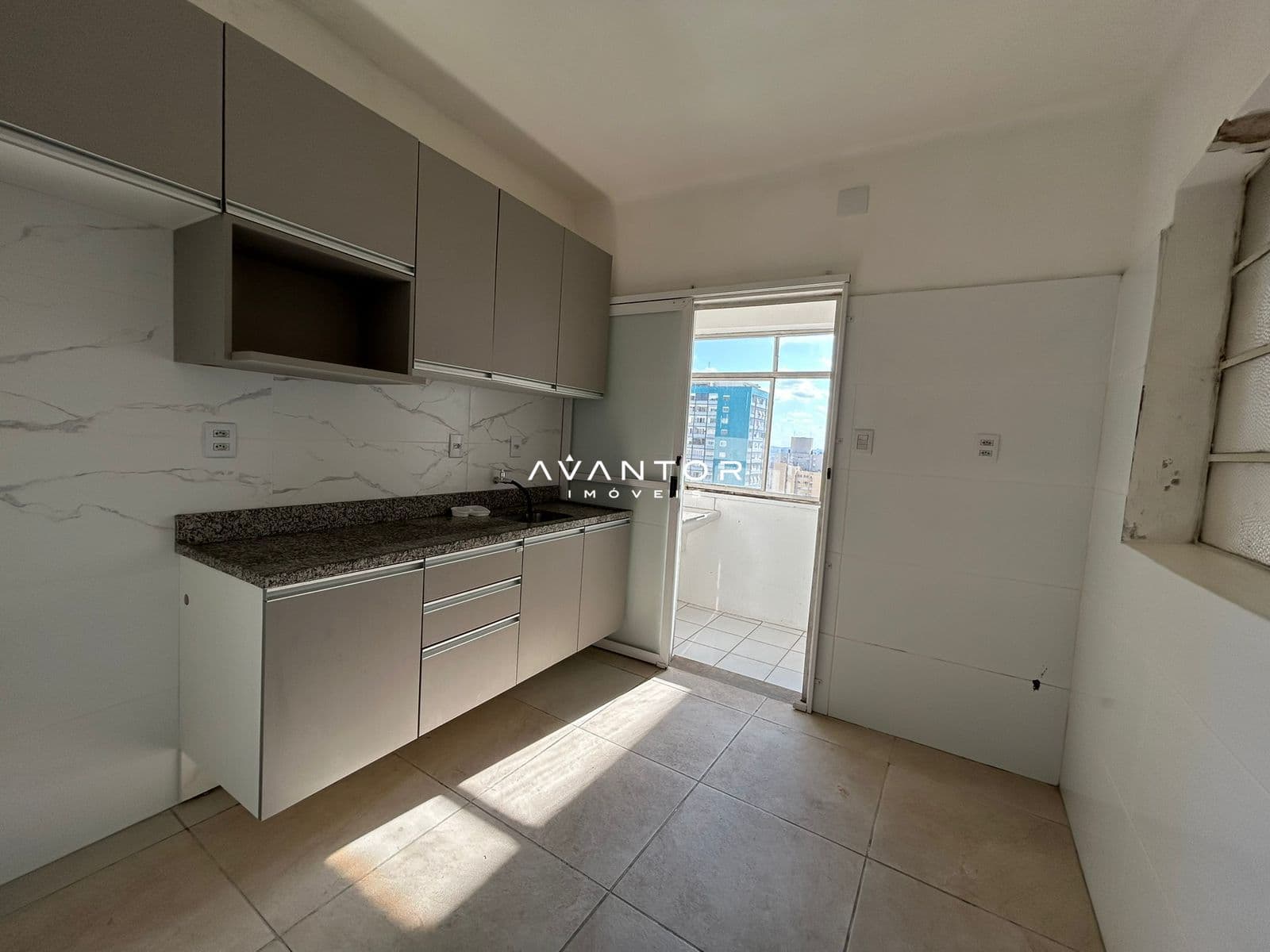 Apartamento com 2 quartos à venda no Edifício Galeria do Comércio, em Centro, Santa Maria/RS — foto 8 de 16