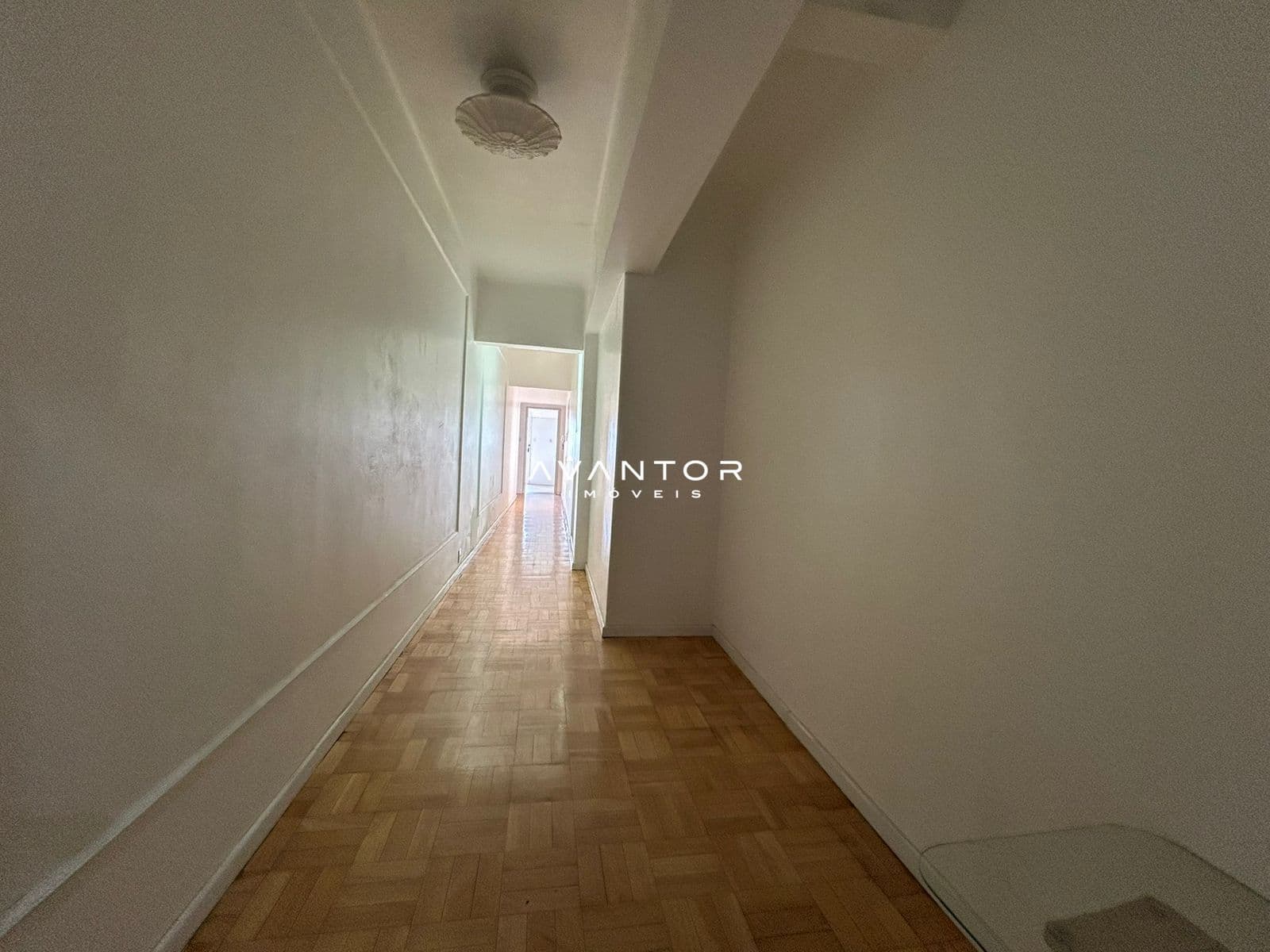 Apartamento com 2 quartos à venda no Edifício Galeria do Comércio, em Centro, Santa Maria/RS — foto 9 de 16