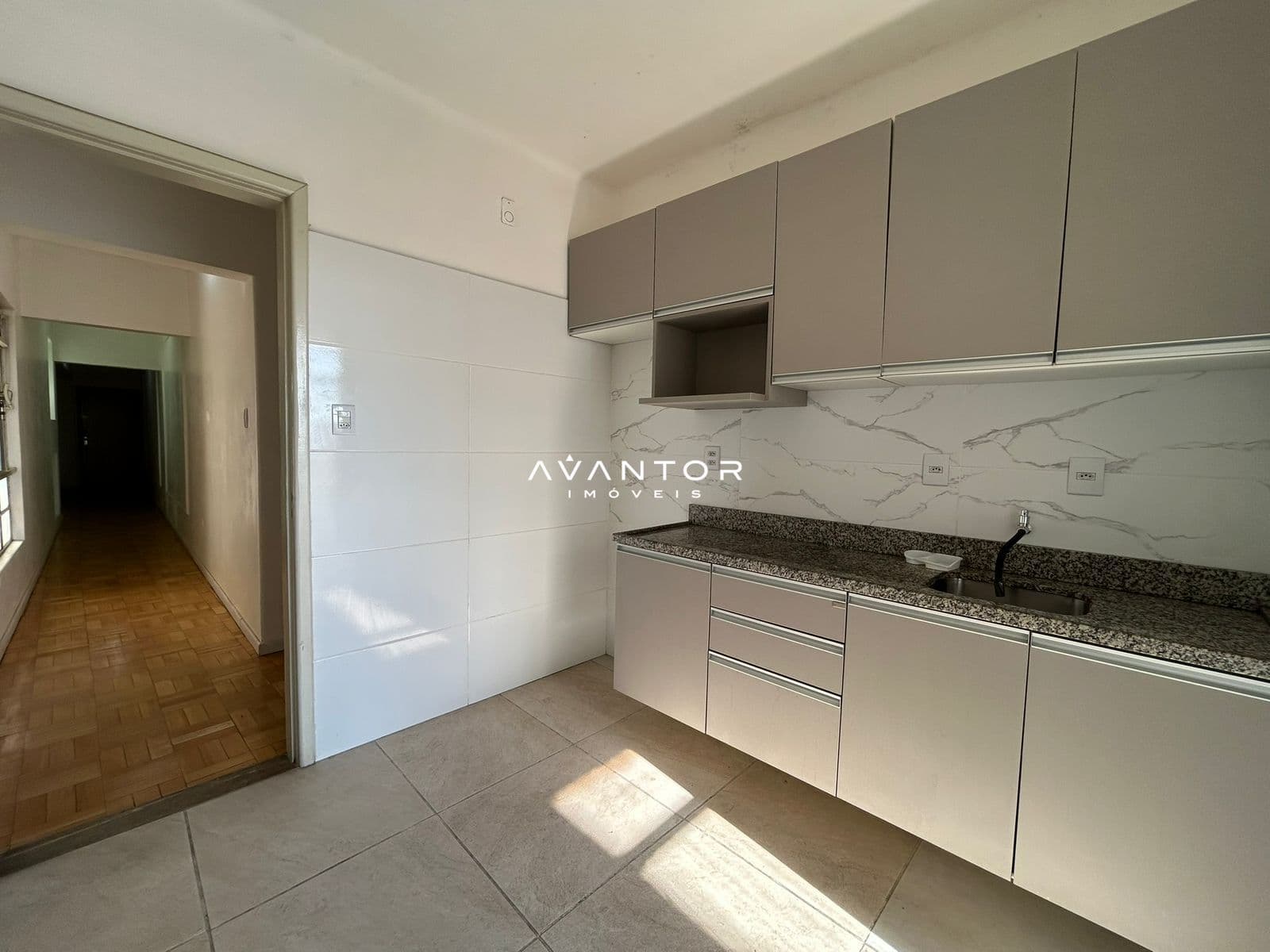 Apartamento com 2 quartos à venda no Edifício Galeria do Comércio, em Centro, Santa Maria/RS — foto 10 de 16