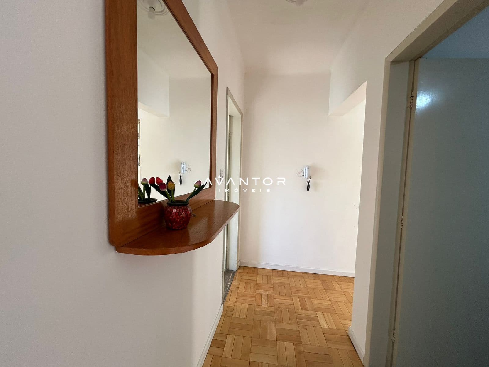 Apartamento com 2 quartos à venda no Edifício Galeria do Comércio, em Centro, Santa Maria/RS — foto 12 de 16