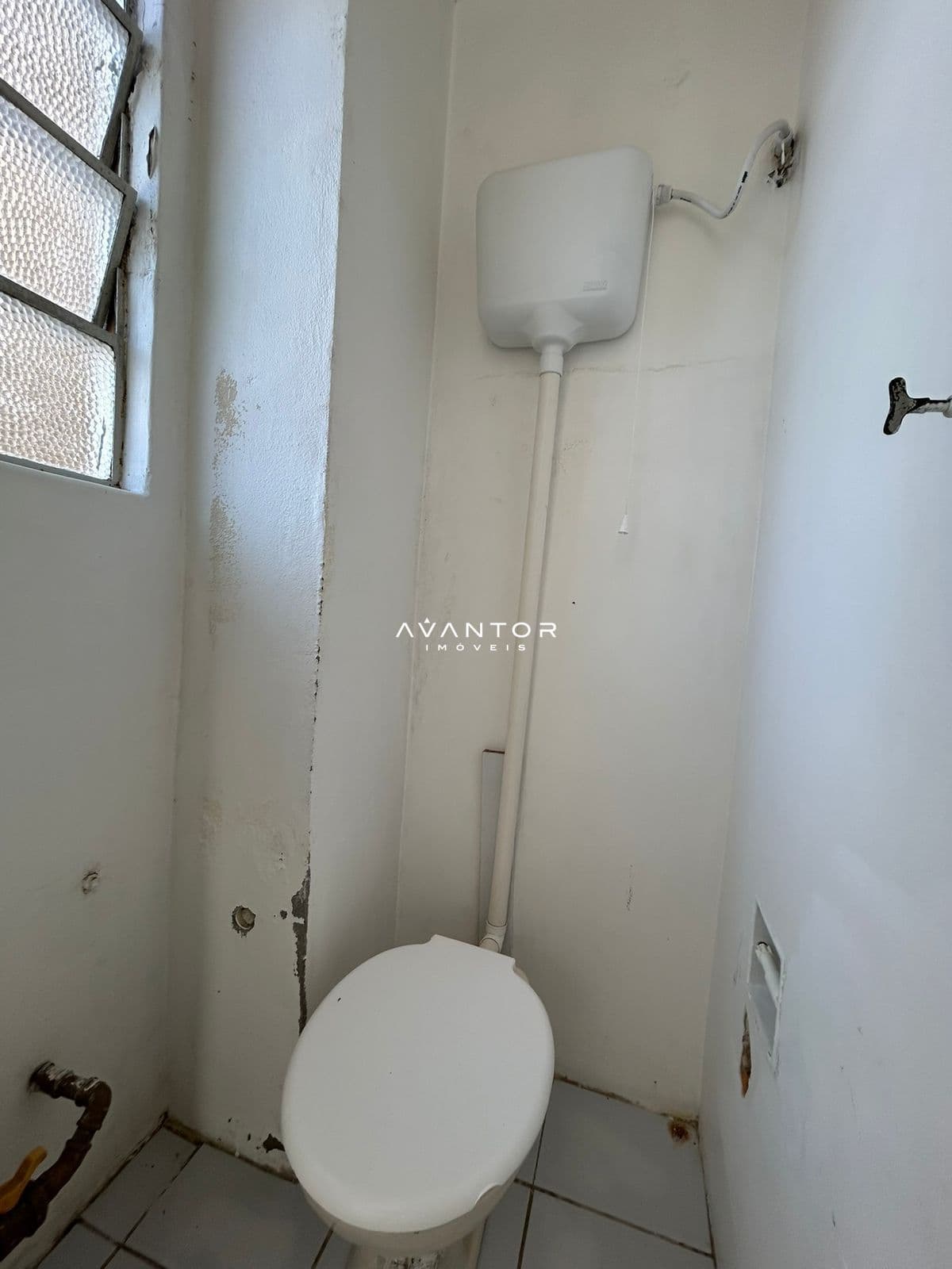 Apartamento com 2 quartos à venda no Edifício Galeria do Comércio, em Centro, Santa Maria/RS — foto 13 de 16