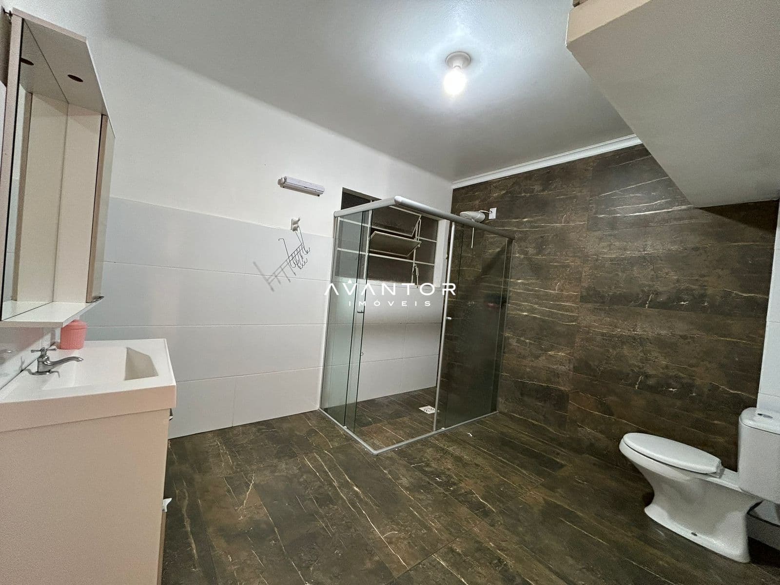 Apartamento com 2 quartos à venda no Edifício Galeria do Comércio, em Centro, Santa Maria/RS — foto 14 de 16
