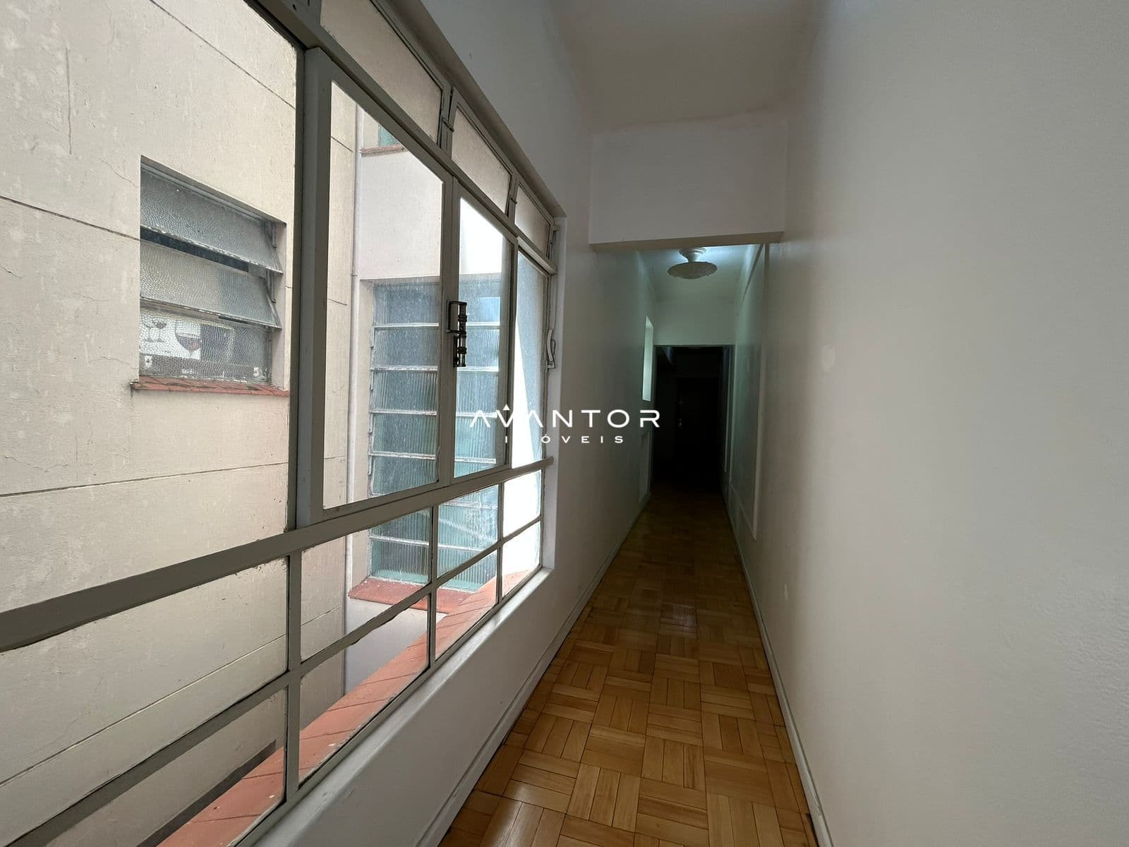 Apartamento com 2 quartos à venda no Edifício Galeria do Comércio, em Centro, Santa Maria/RS — foto 15 de 16