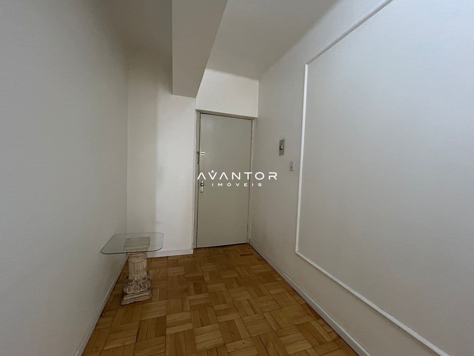 Apartamento com 2 quartos à venda no Edifício Galeria do Comércio, em Centro, Santa Maria/RS — foto 16 de 16