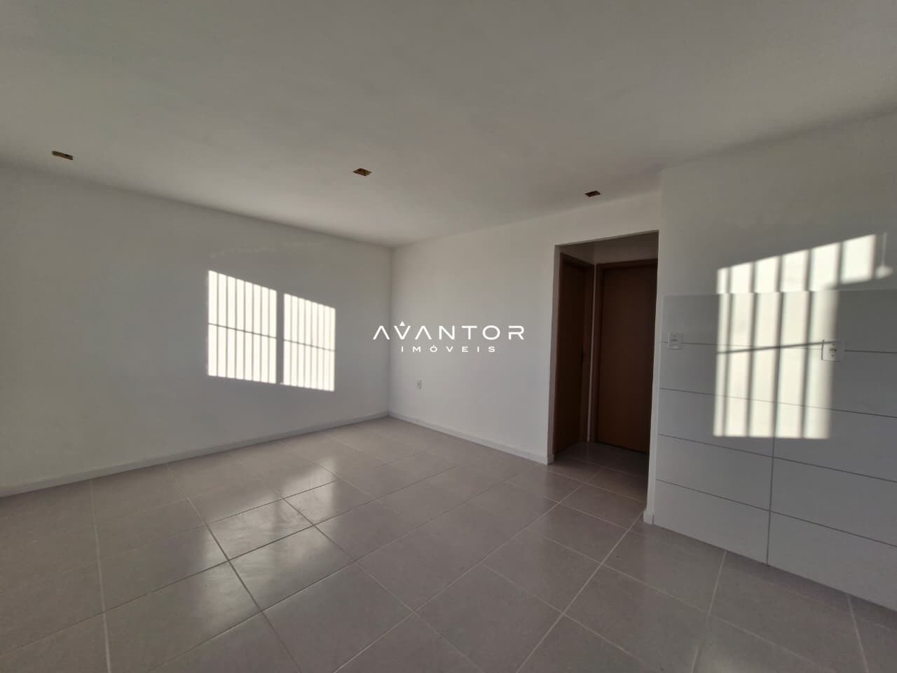 Casa com 2 quartos à venda no Residencial Montebello V, em Diácono João Luiz Pozzobon, Santa Maria/RS — foto 3 de 14