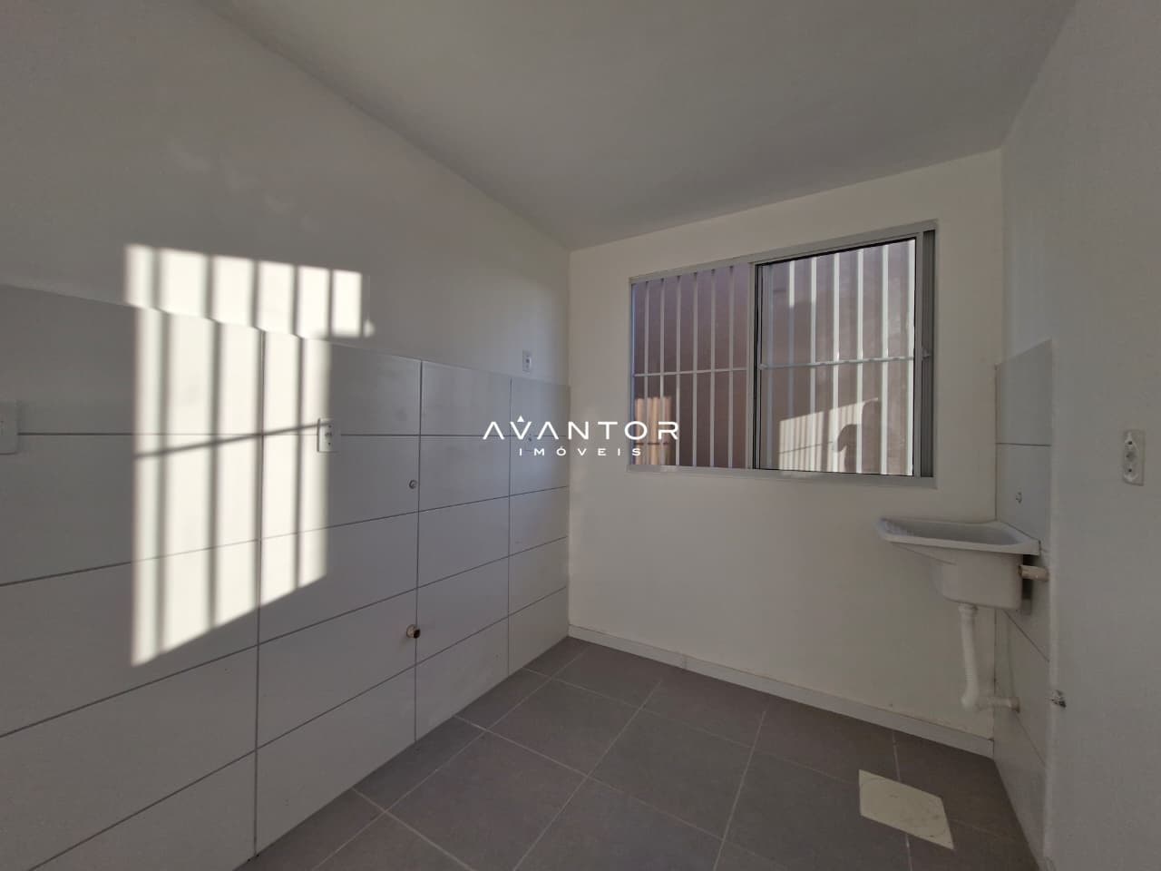 Casa com 2 quartos à venda no Residencial Montebello V, em Diácono João Luiz Pozzobon, Santa Maria/RS — foto 4 de 14