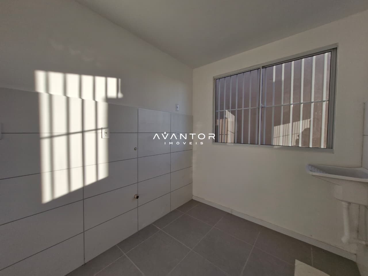 Casa com 2 quartos à venda no Residencial Montebello V, em Diácono João Luiz Pozzobon, Santa Maria/RS — foto 5 de 14