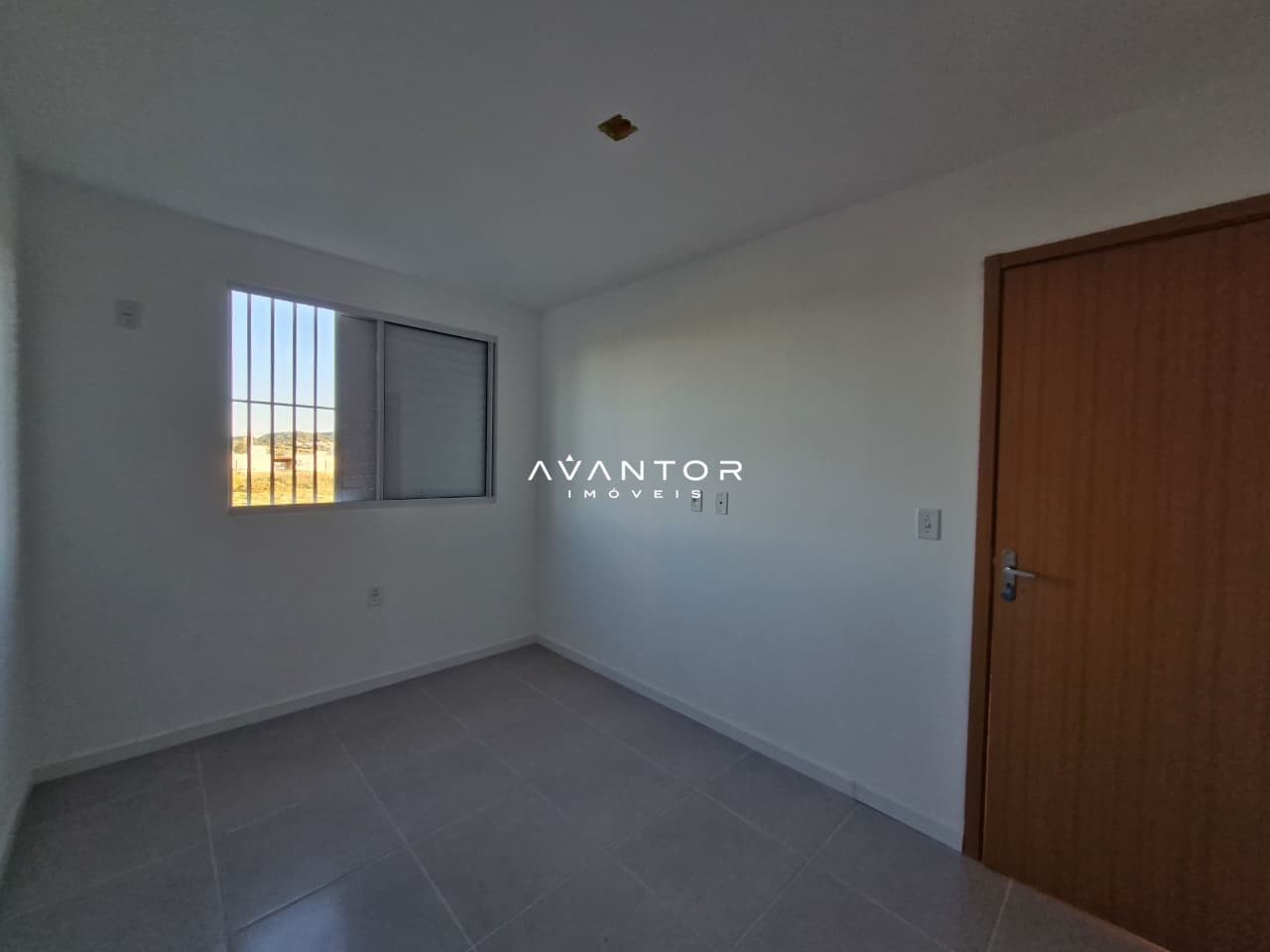 Casa com 2 quartos à venda no Residencial Montebello V, em Diácono João Luiz Pozzobon, Santa Maria/RS — foto 7 de 14