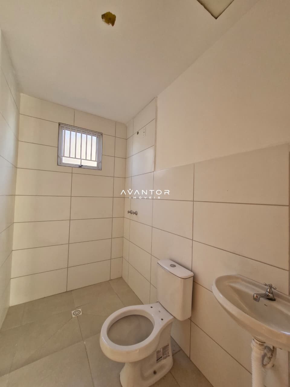 Casa com 2 quartos à venda no Residencial Montebello V, em Diácono João Luiz Pozzobon, Santa Maria/RS — foto 8 de 14