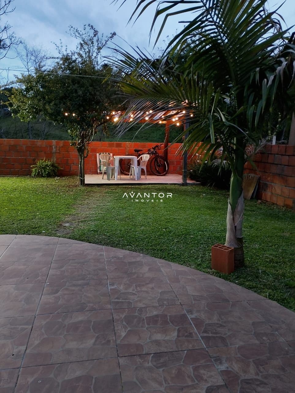 Chácara com 2 quartos à venda em Arroio Grande, Santa Maria/RS — foto 5 de 12