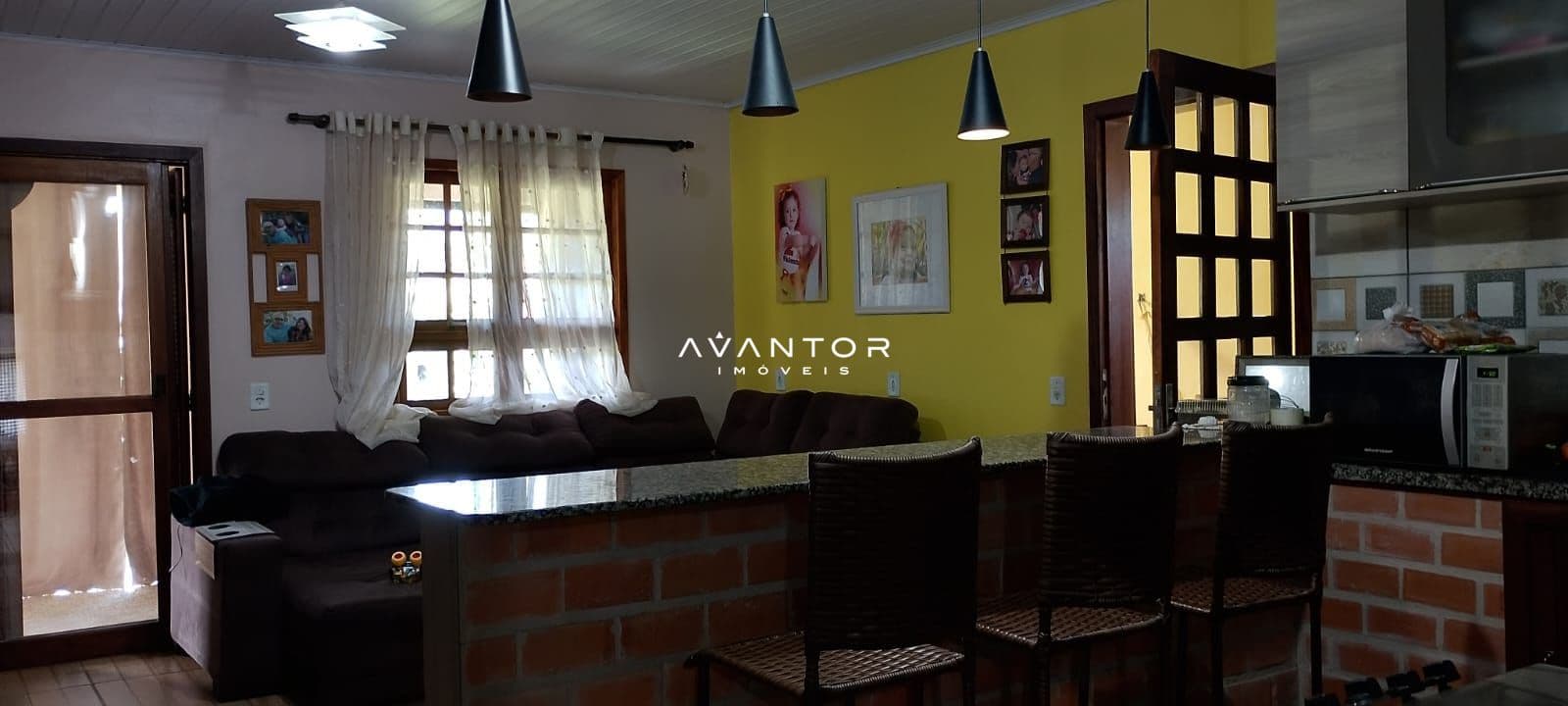 Chácara com 2 quartos à venda em Arroio Grande, Santa Maria/RS — foto 6 de 12