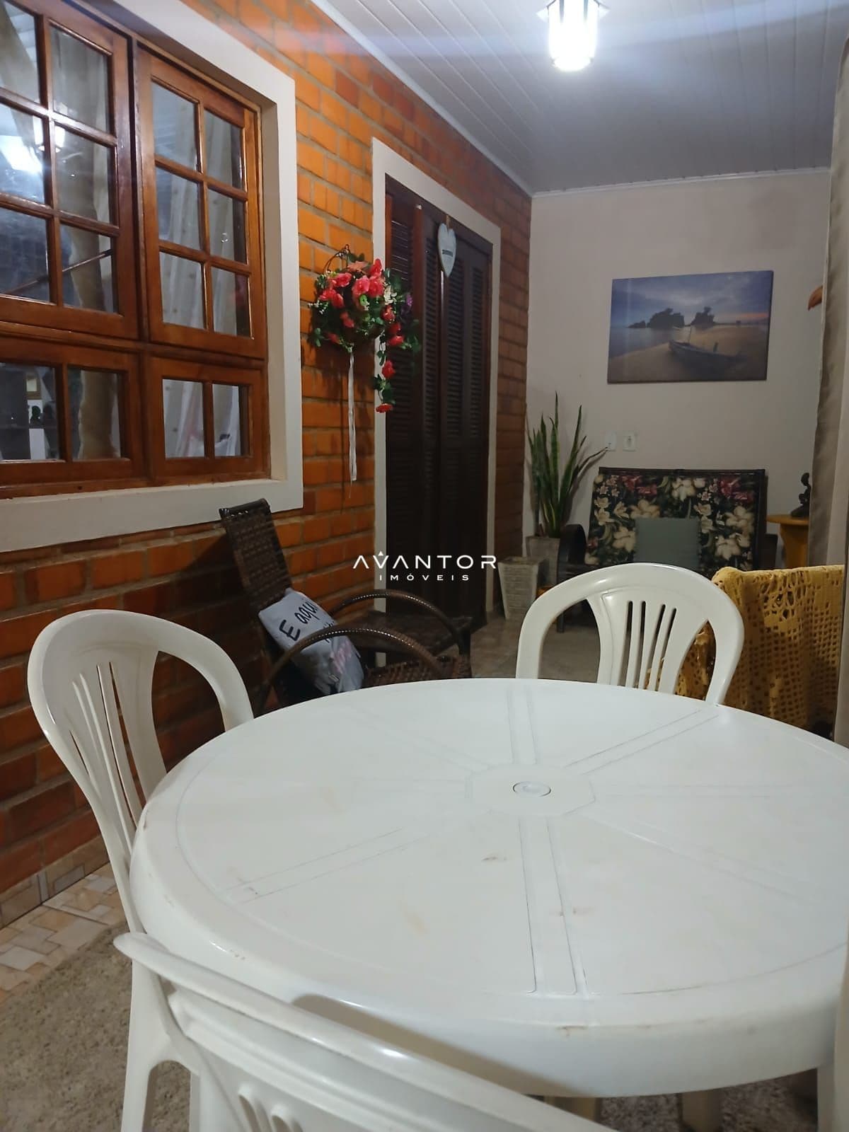 Chácara com 2 quartos à venda em Arroio Grande, Santa Maria/RS — foto 7 de 12