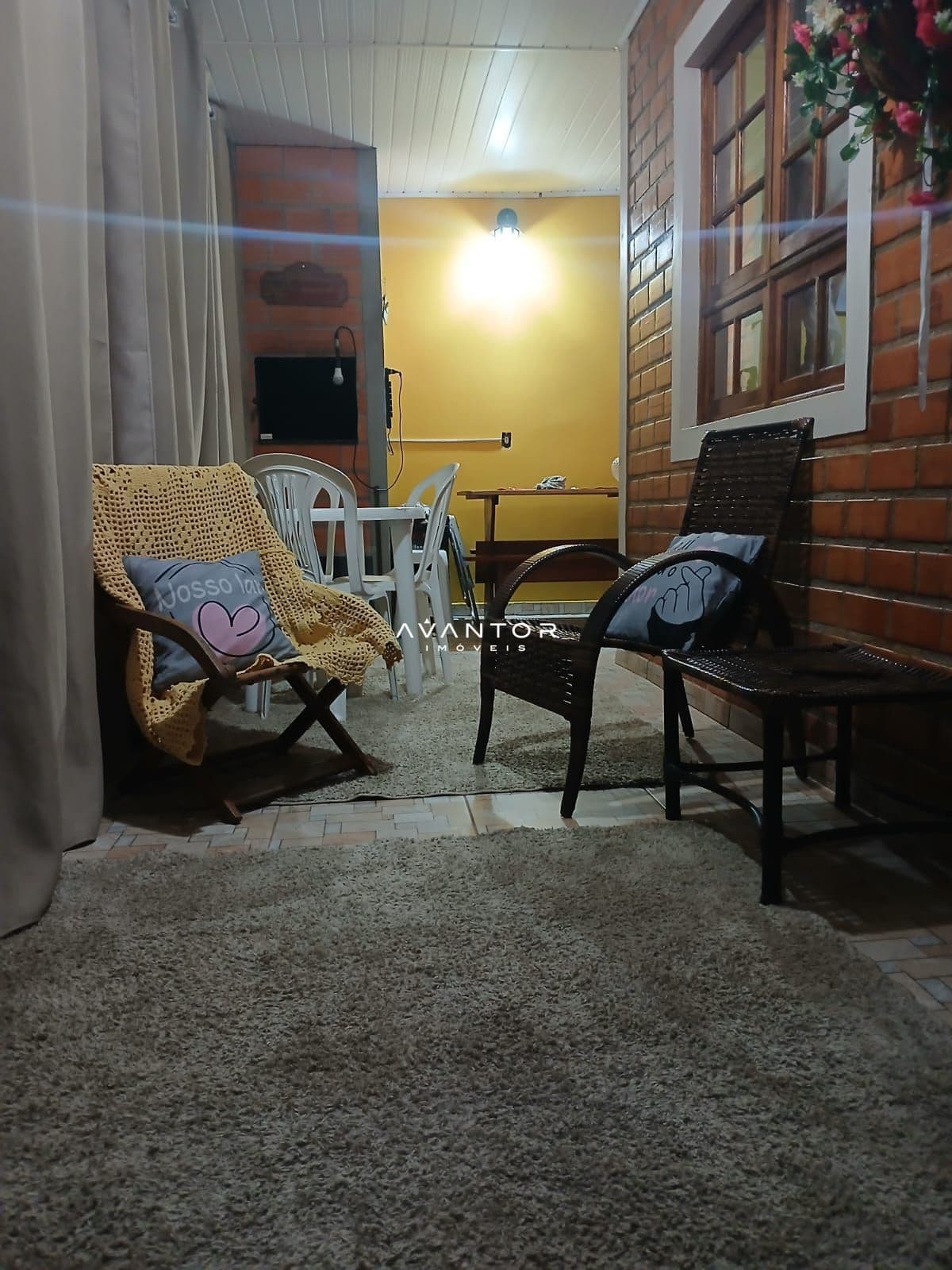 Chácara com 2 quartos à venda em Arroio Grande, Santa Maria/RS — foto 8 de 12