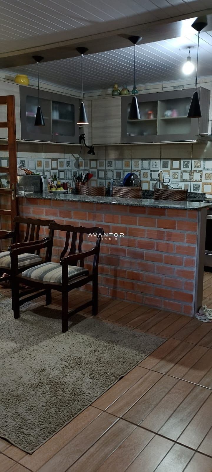 Chácara com 2 quartos à venda em Arroio Grande, Santa Maria/RS — foto 9 de 12