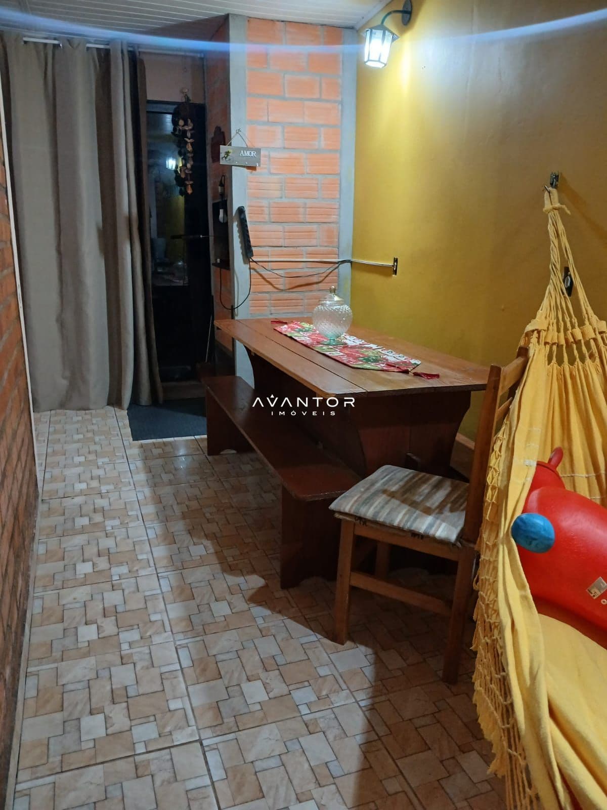Chácara com 2 quartos à venda em Arroio Grande, Santa Maria/RS — foto 10 de 12