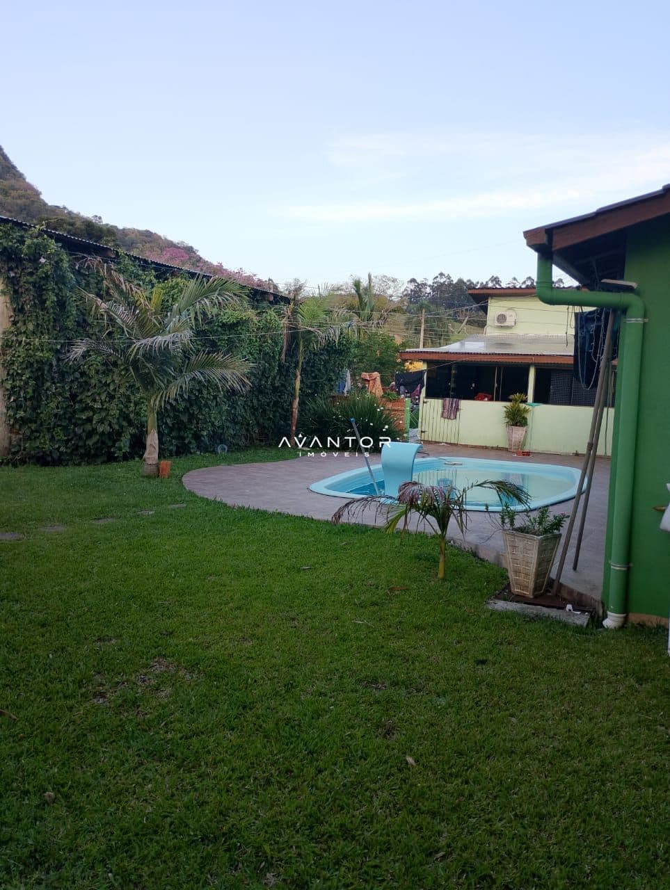 Chácara com 2 quartos à venda em Arroio Grande, Santa Maria/RS — foto 11 de 12