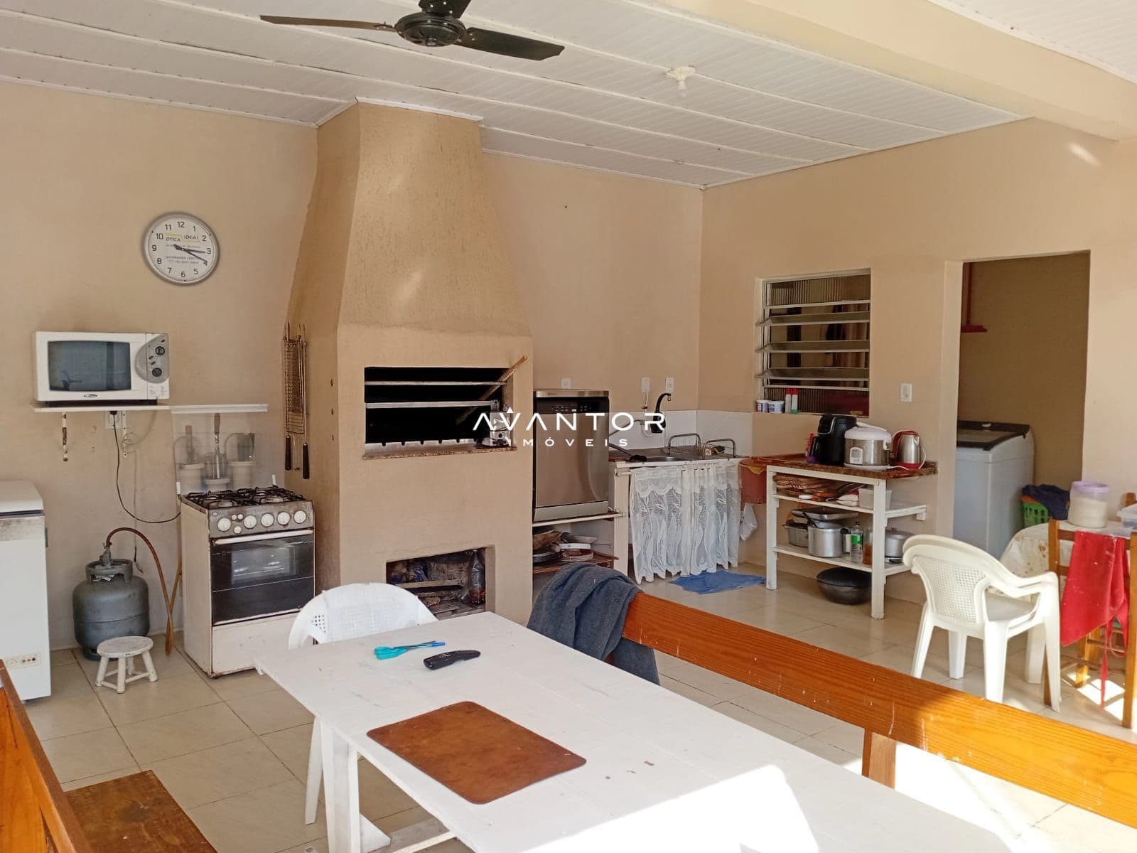 Casa com 3 quartos à venda em Pinheiro Machado, Santa Maria/RS — foto 3 de 21