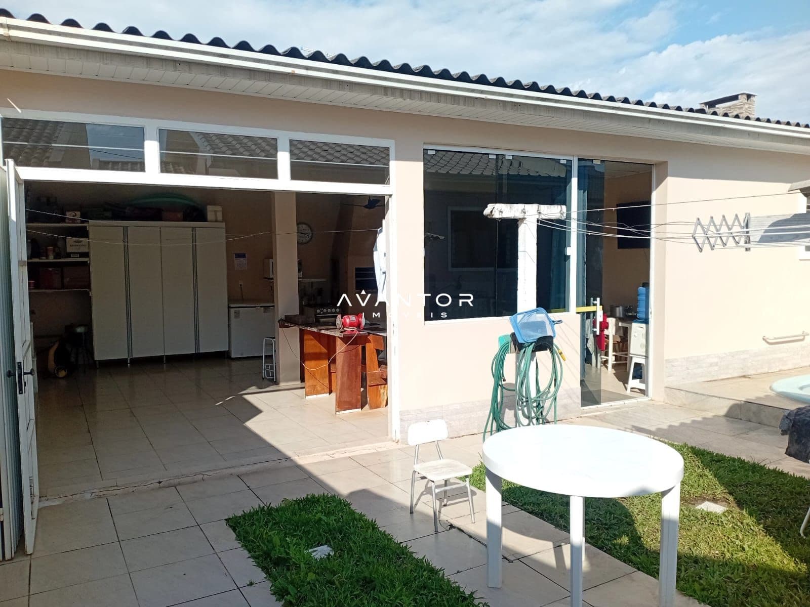 Casa com 3 quartos à venda em Pinheiro Machado, Santa Maria/RS — foto 5 de 21
