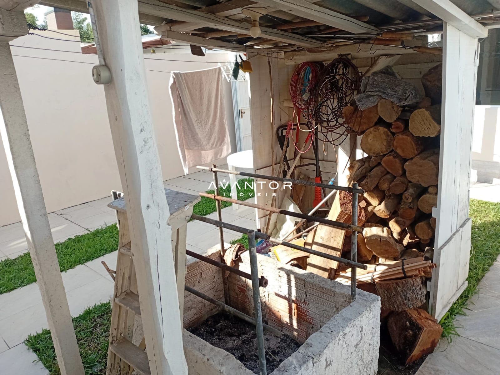 Casa com 3 quartos à venda em Pinheiro Machado, Santa Maria/RS — foto 6 de 21
