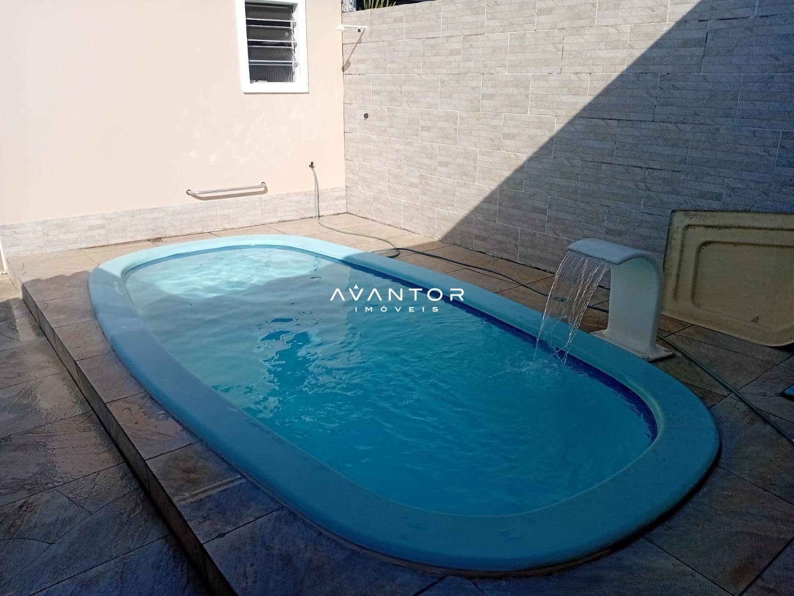Casa com 3 quartos à venda em Pinheiro Machado, Santa Maria/RS — foto 7 de 21
