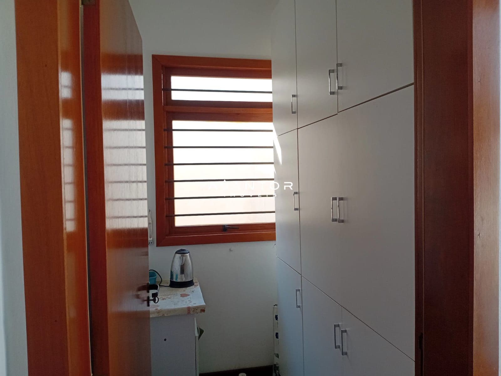 Casa com 3 quartos à venda em Pinheiro Machado, Santa Maria/RS — foto 8 de 21