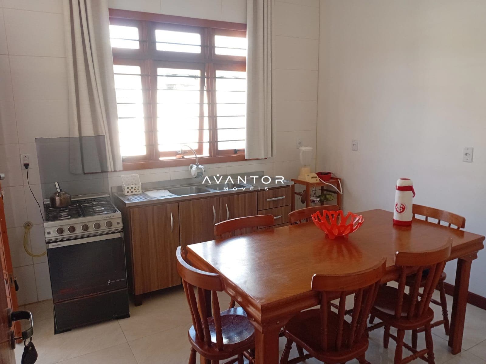 Casa com 3 quartos à venda em Pinheiro Machado, Santa Maria/RS — foto 9 de 21