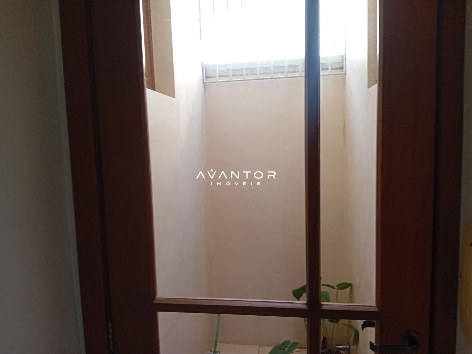Casa com 3 quartos à venda em Pinheiro Machado, Santa Maria/RS — foto 12 de 21